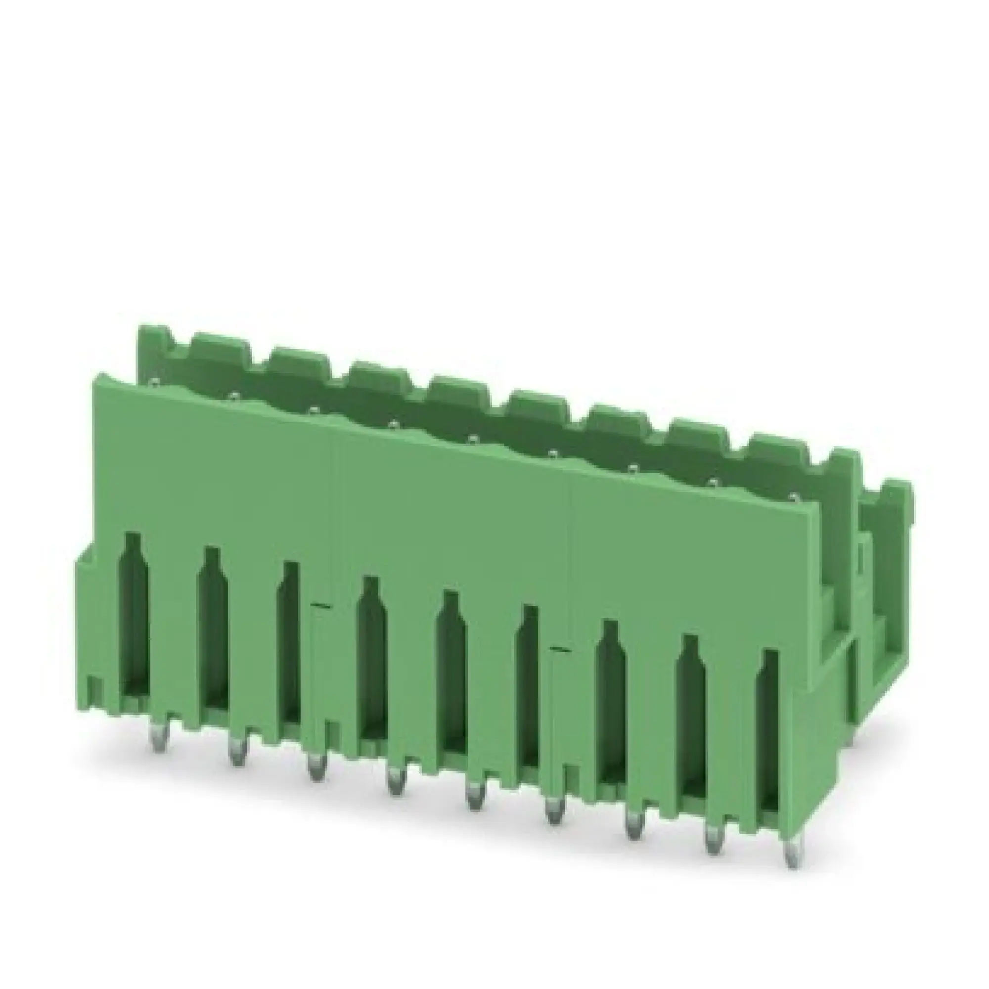 Phoenix Contact 1846001 PCB header MDSTBV 2,5/ 9-G (img_001)