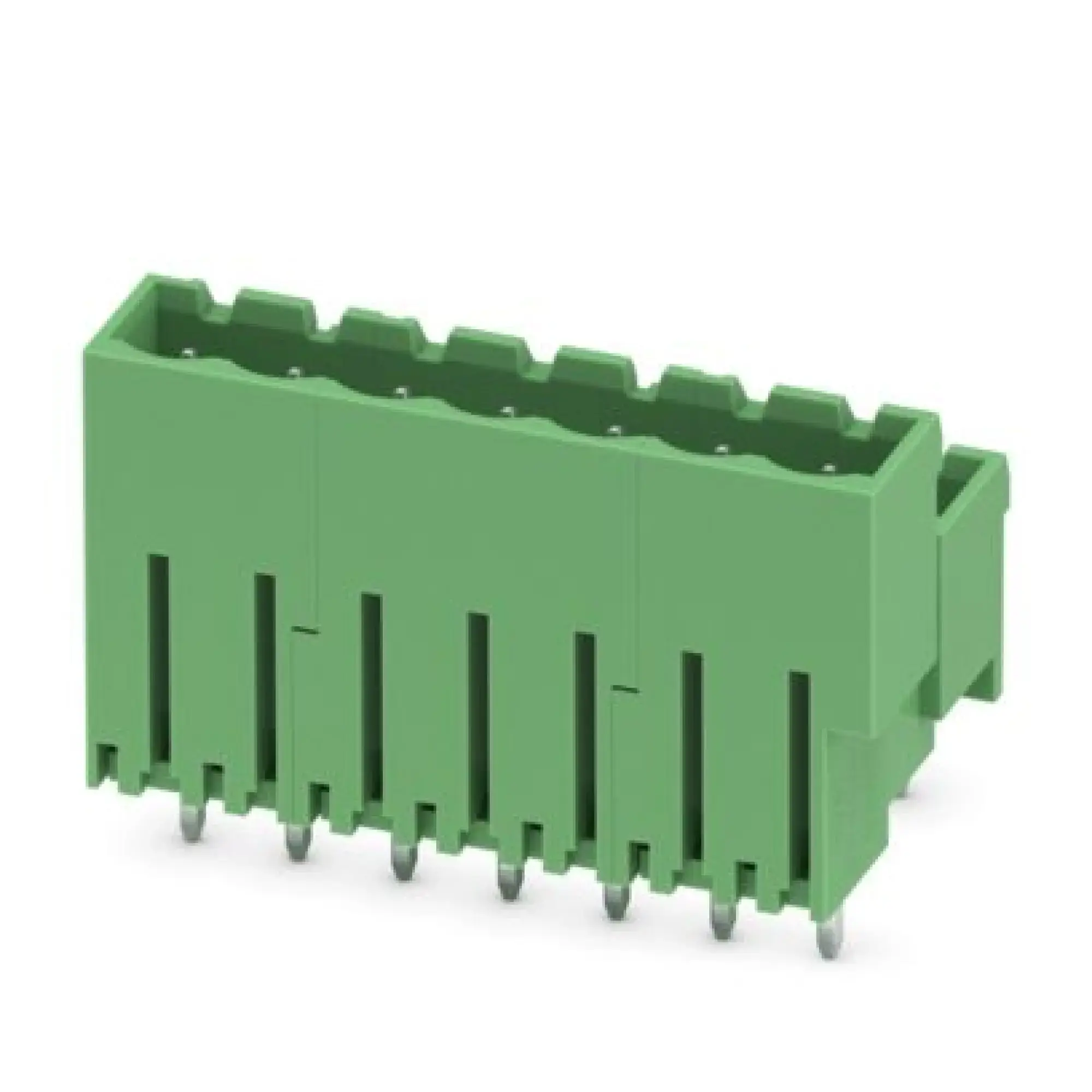 Phoenix Contact 1845387 PCB header MDSTBVA 2,5/ 7-G-5,08 (img_001)