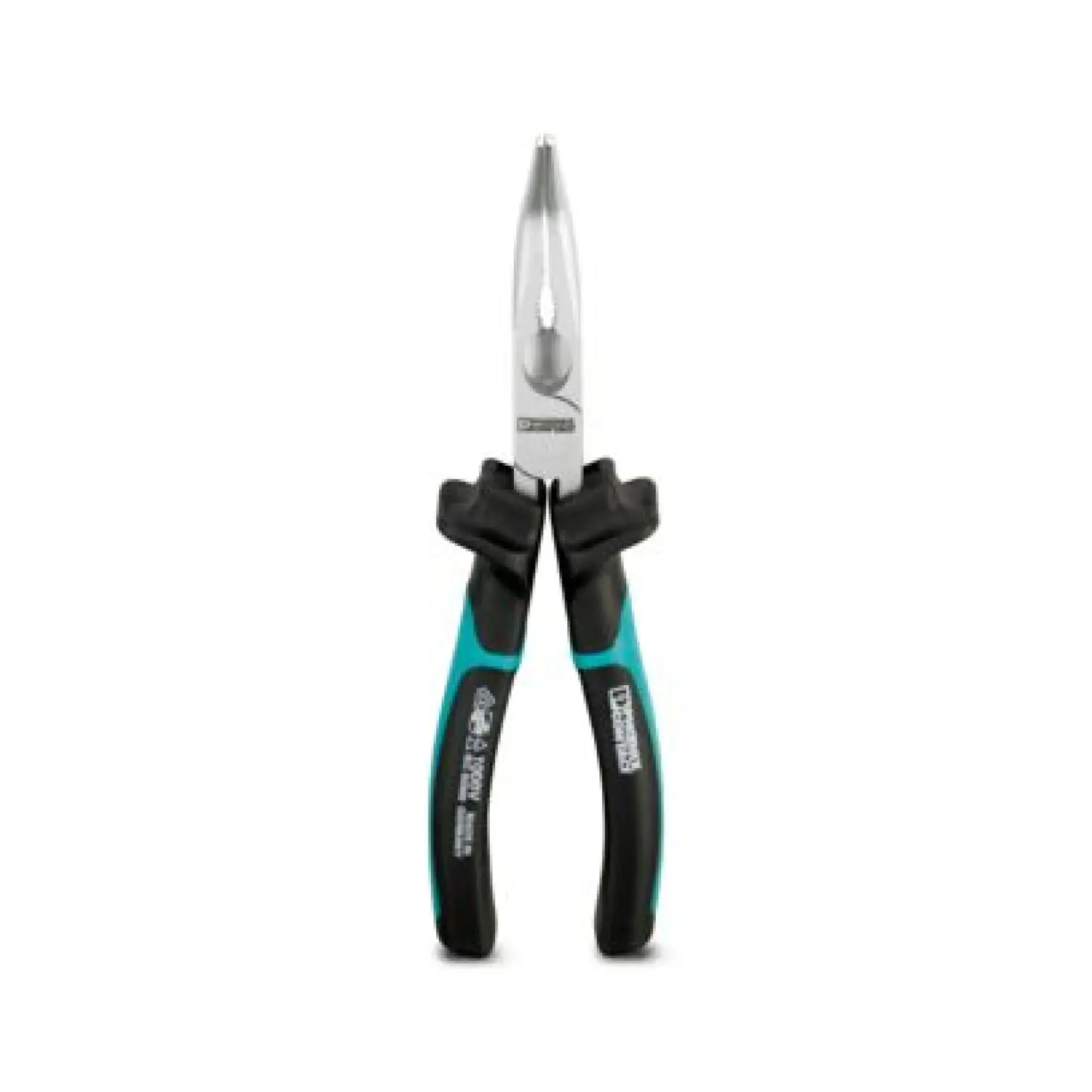 Phoenix Contact 1212811 Needle-nose pliers UNIFOX-PC VDE_DB (img_001)