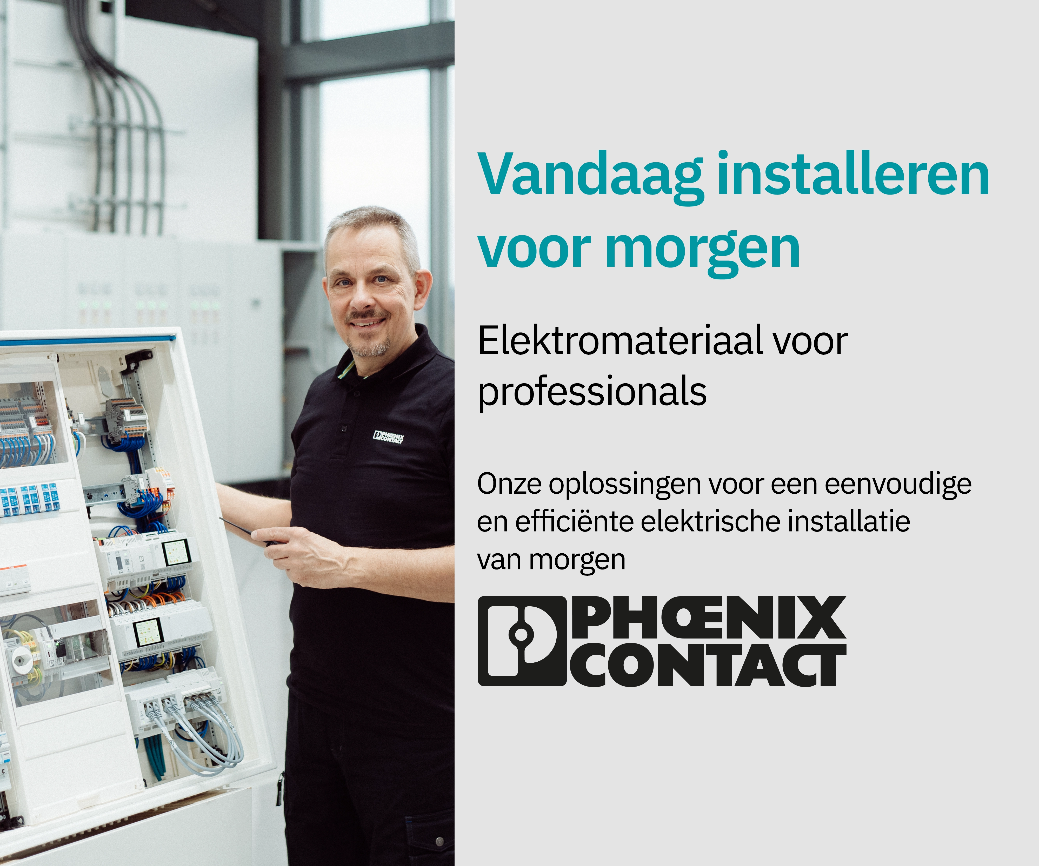 Phoenix Contact