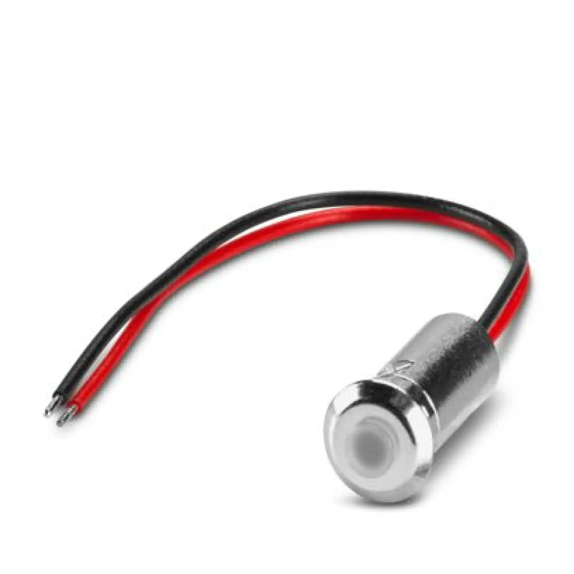 Phoenix Contact 1474406 Signal light HS LCA-WH 10X3-L (img_001)