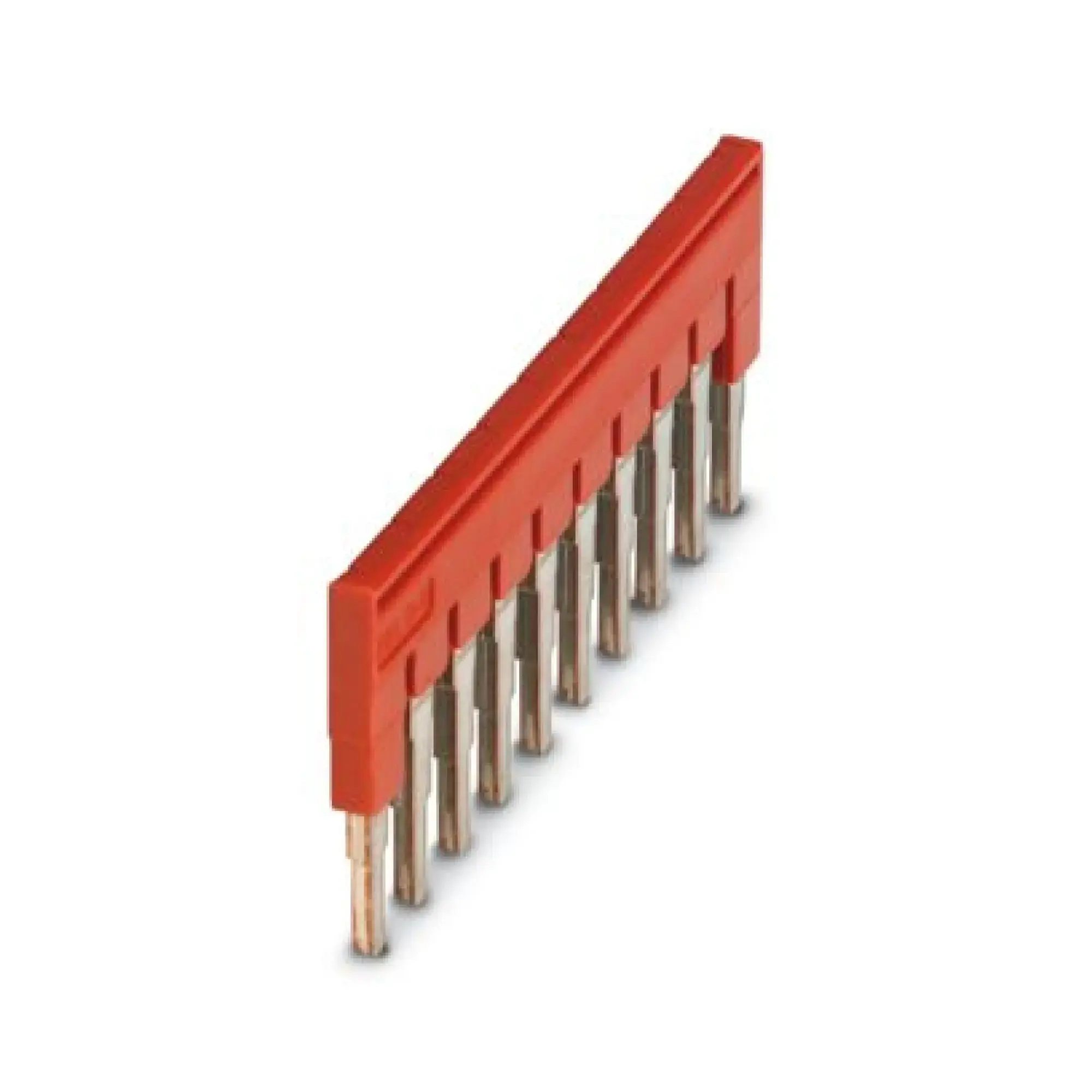 Phoenix Contact 3030271 Plug-in bridge FBS 10-6 (img_001)