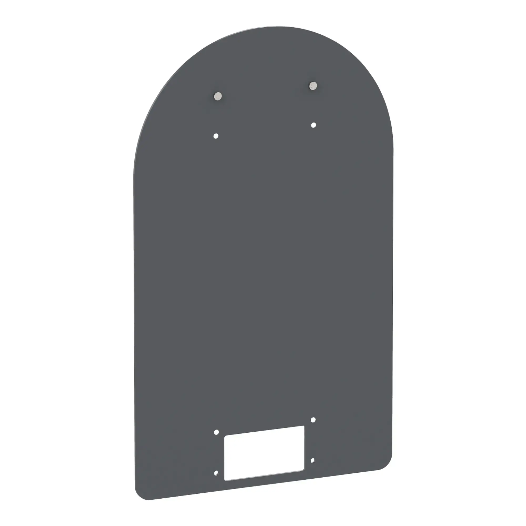 Schneider Electric EVA1PCS2 Upgrade Kit for Pedestal from 1 Wallbox to 2 Wallboxes, Pro AC Series (img_002) Schneider Electric EVA1PCS2 Upgrade Kit for Pedestal from 1 Wallbox to 2 Wallboxes, Pro AC Series (img_002)