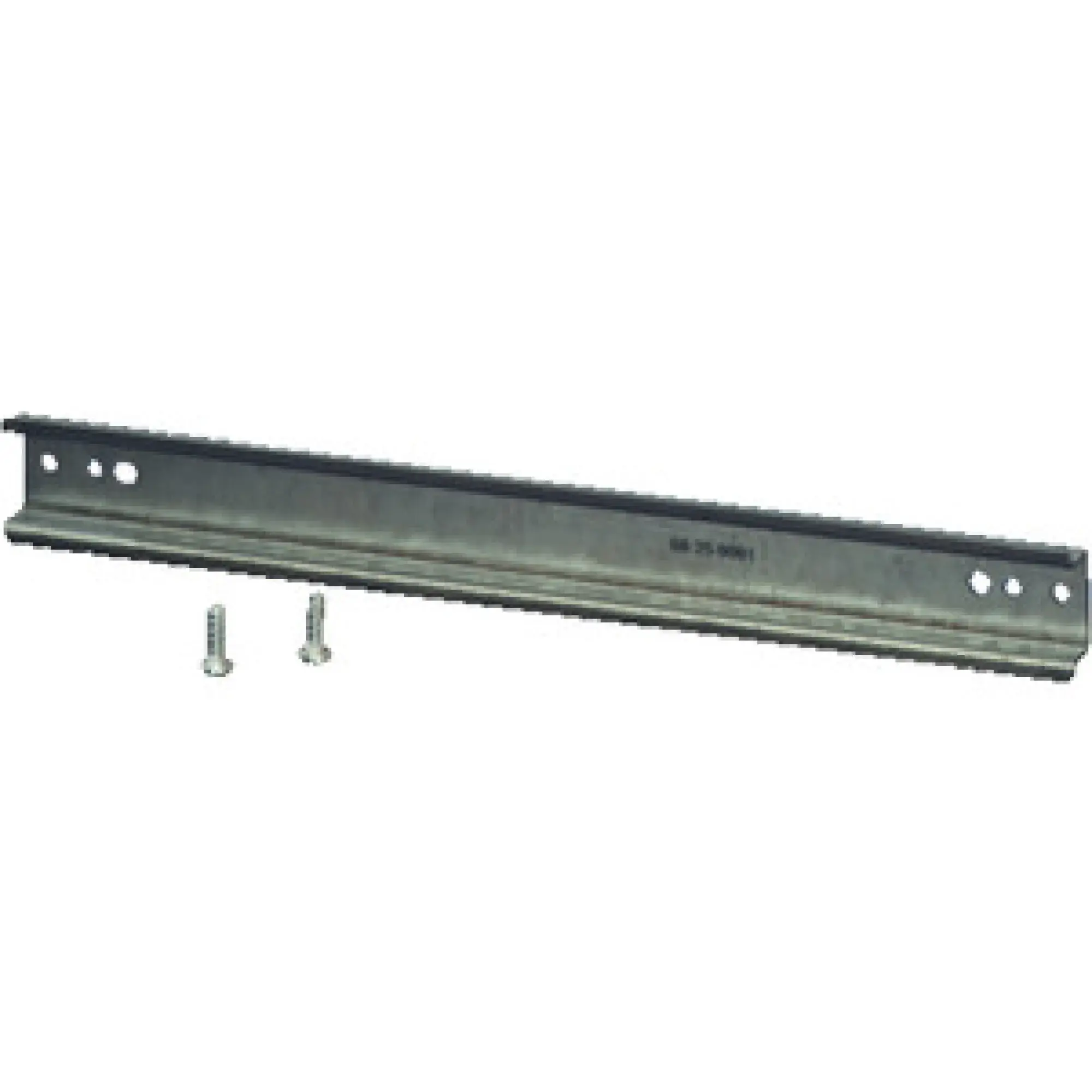 Hensel 68000045 ENYSTAR-Tragschiene, Hutprofil 35 mm, 306 mm lang FP TS 36 (img_002) Hensel 68000045 ENYSTAR-Tragschiene, Hutprofil 35 mm, 306 mm lang FP TS 36 (img_002)