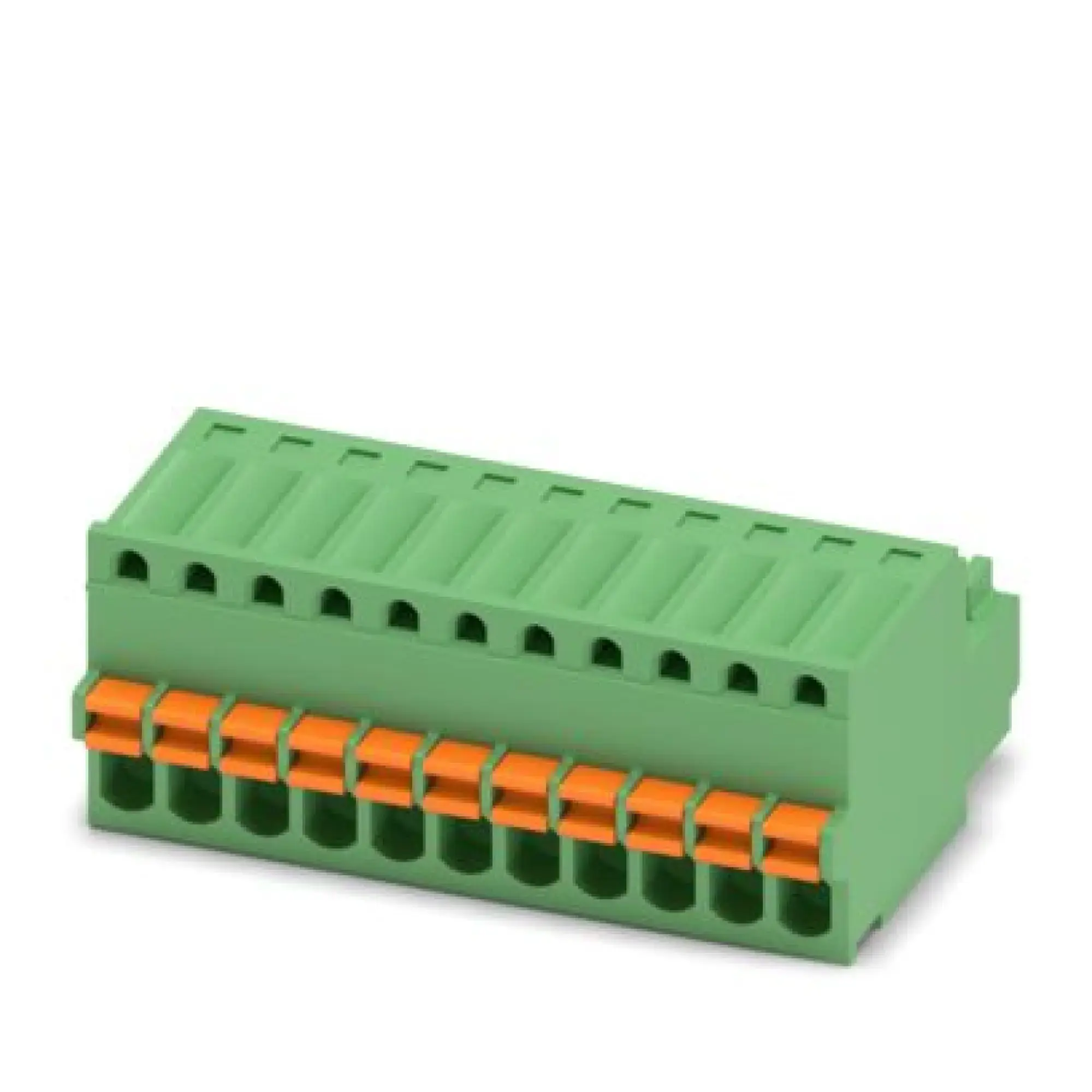 Phoenix Contact 1881419 PCB connector FK-MC 0,5/11-ST-2,5 (img_001)