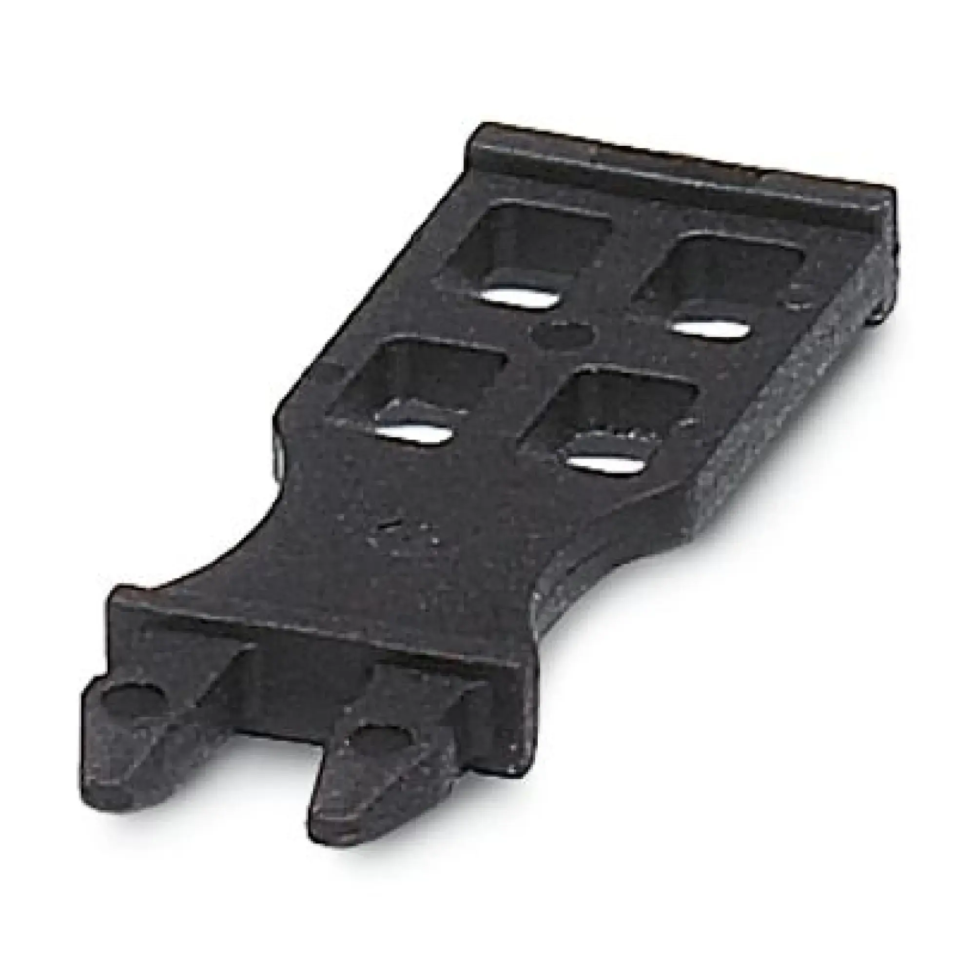 Phoenix Contact 3043831 Strain relief CZ/2 (img_001)