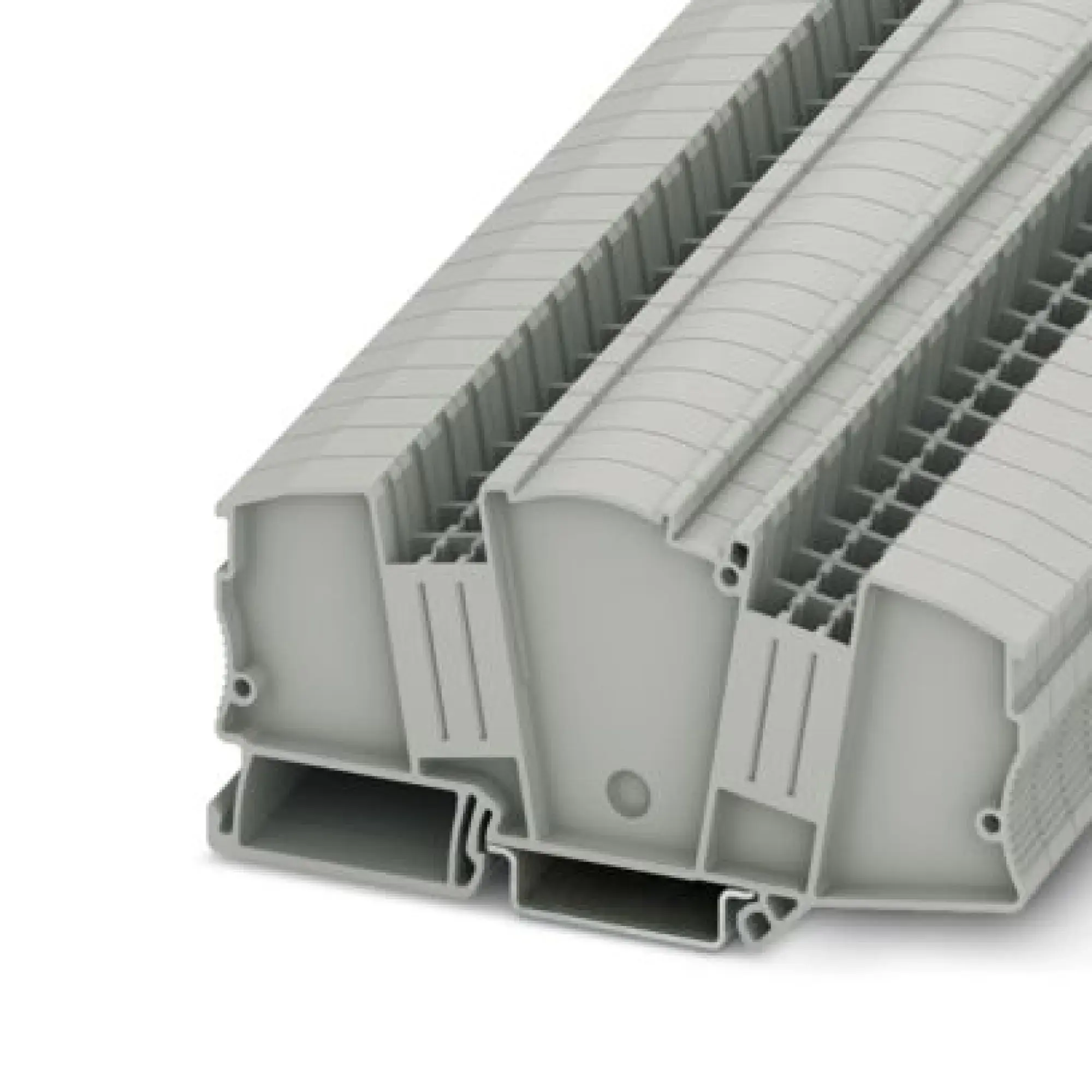 Phoenix Contact 3035690 Spacer plate DP-STMED 6 (img_001) Phoenix Contact 3035690 Spacer plate DP-STMED 6 (img_001)