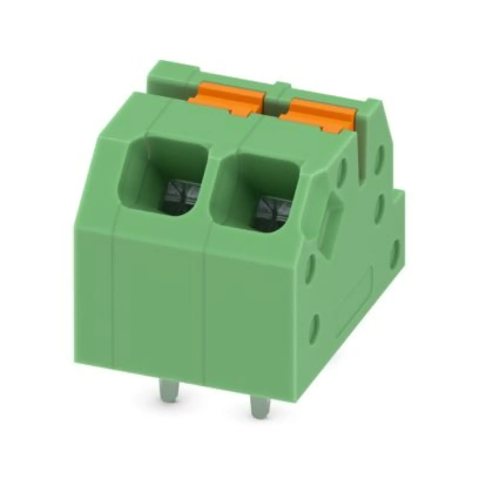 Phoenix Contact 1861933 PCB terminal block SPTAF 1/ 2-3,5-IL (img_001)