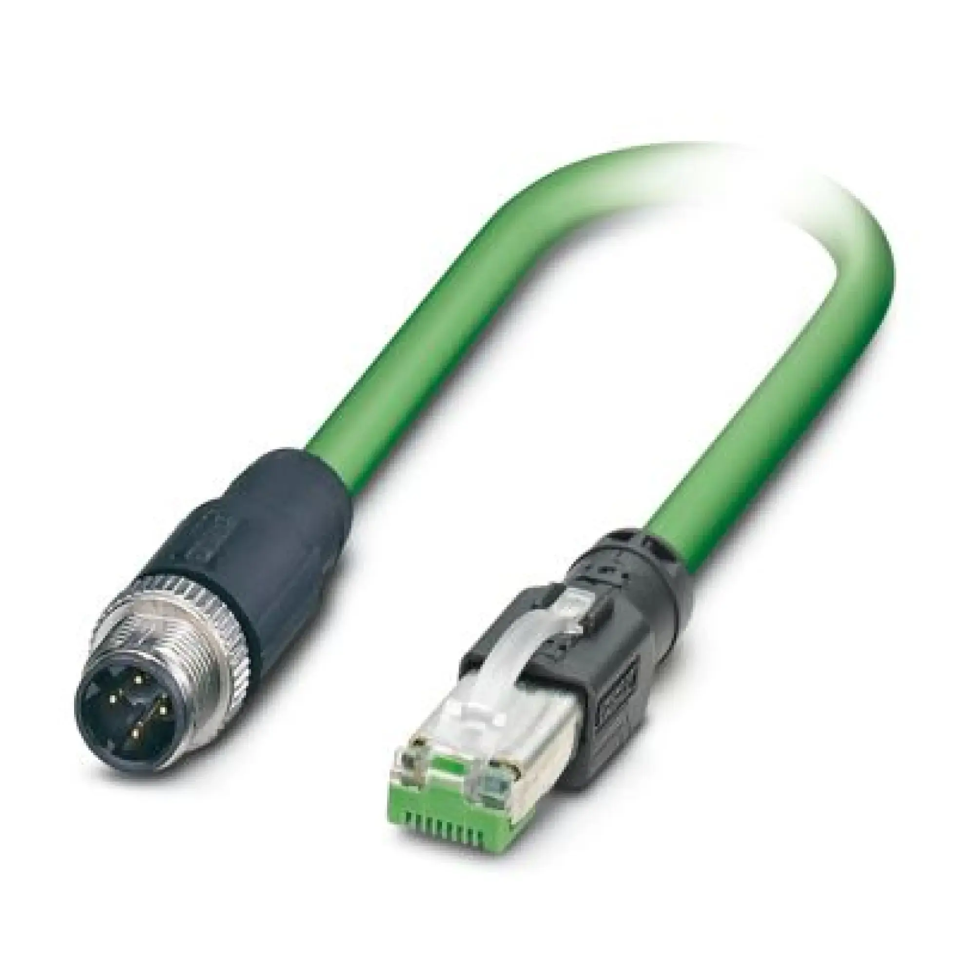 Phoenix Contact 1079901 Network cable NBC-M12MSD/53,0-93R/R4AC (img_001)