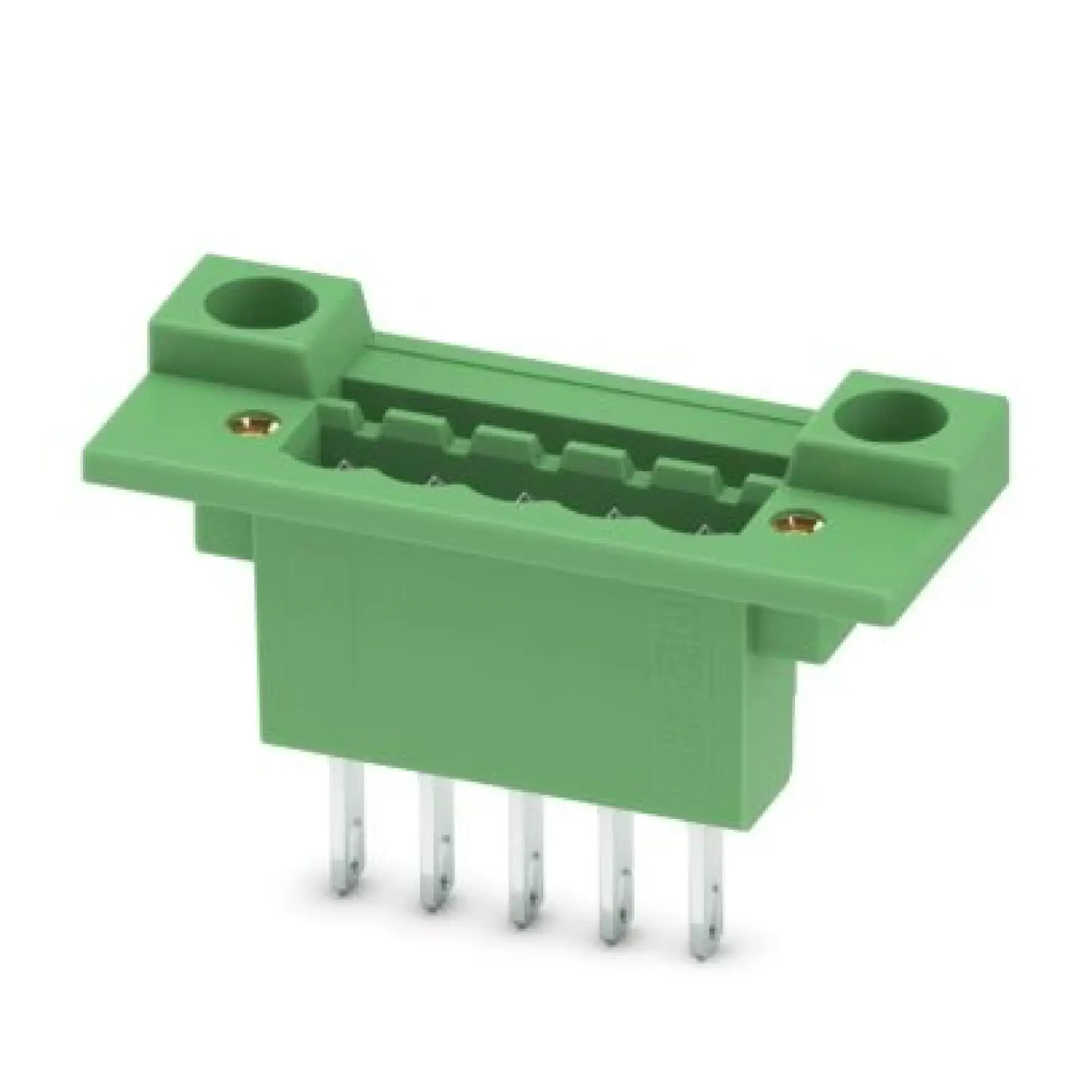 Phoenix Contact 0710057 Feed-through header DFK-MSTB 2,5/ 5-GF (img_001) Phoenix Contact 0710057 Feed-through header DFK-MSTB 2,5/ 5-GF (img_001)