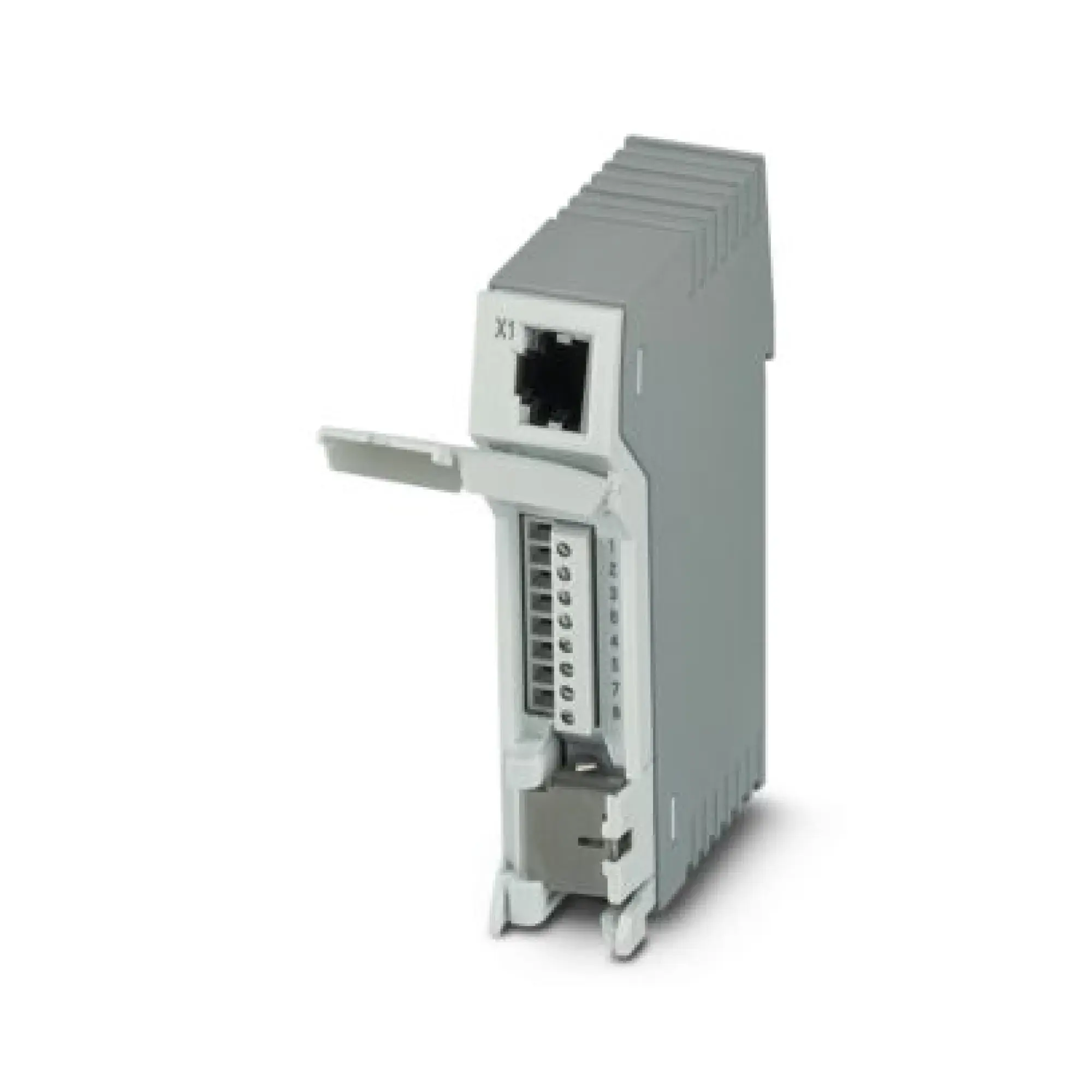 Phoenix Contact 2703021 Patch panel PP-RJ-SC-F (img_001) Phoenix Contact 2703021 Patch panel PP-RJ-SC-F (img_001)