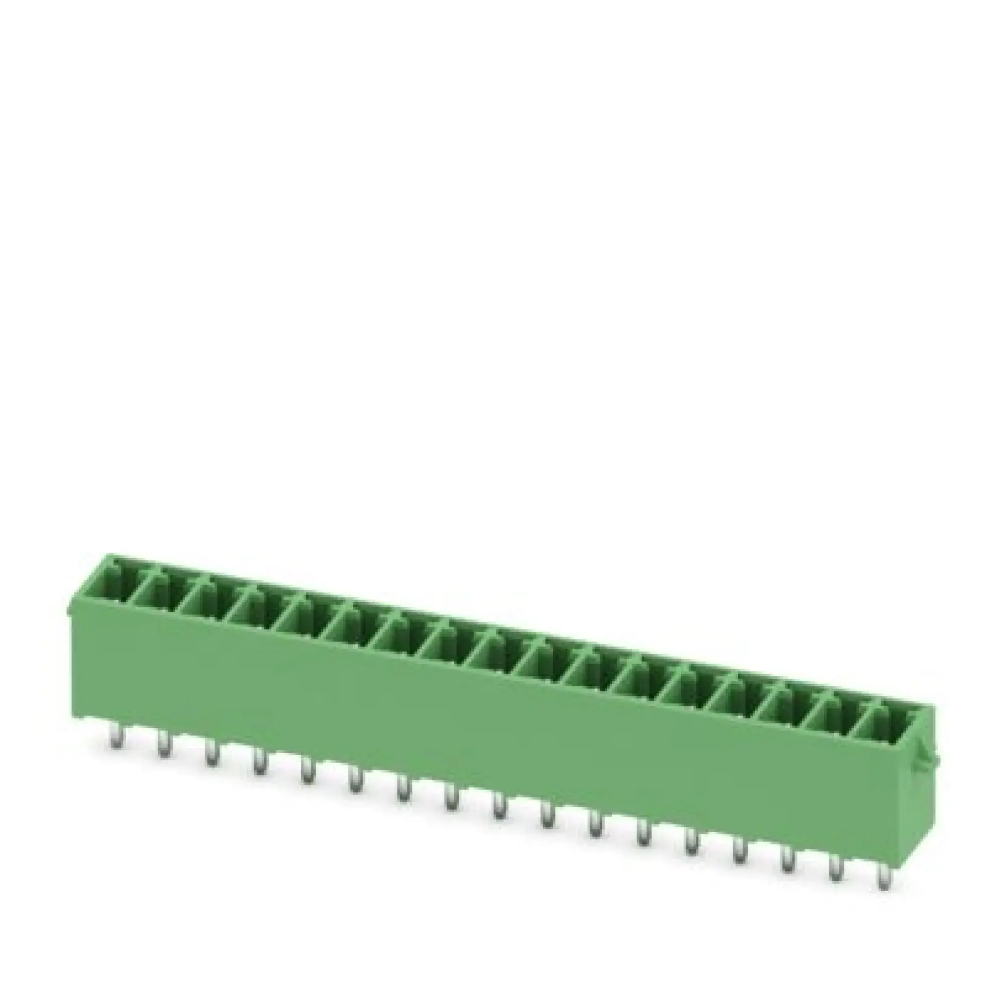 Phoenix Contact 1731633 PCB header MCV 1,5/17-G-3,5-RN (img_001)
