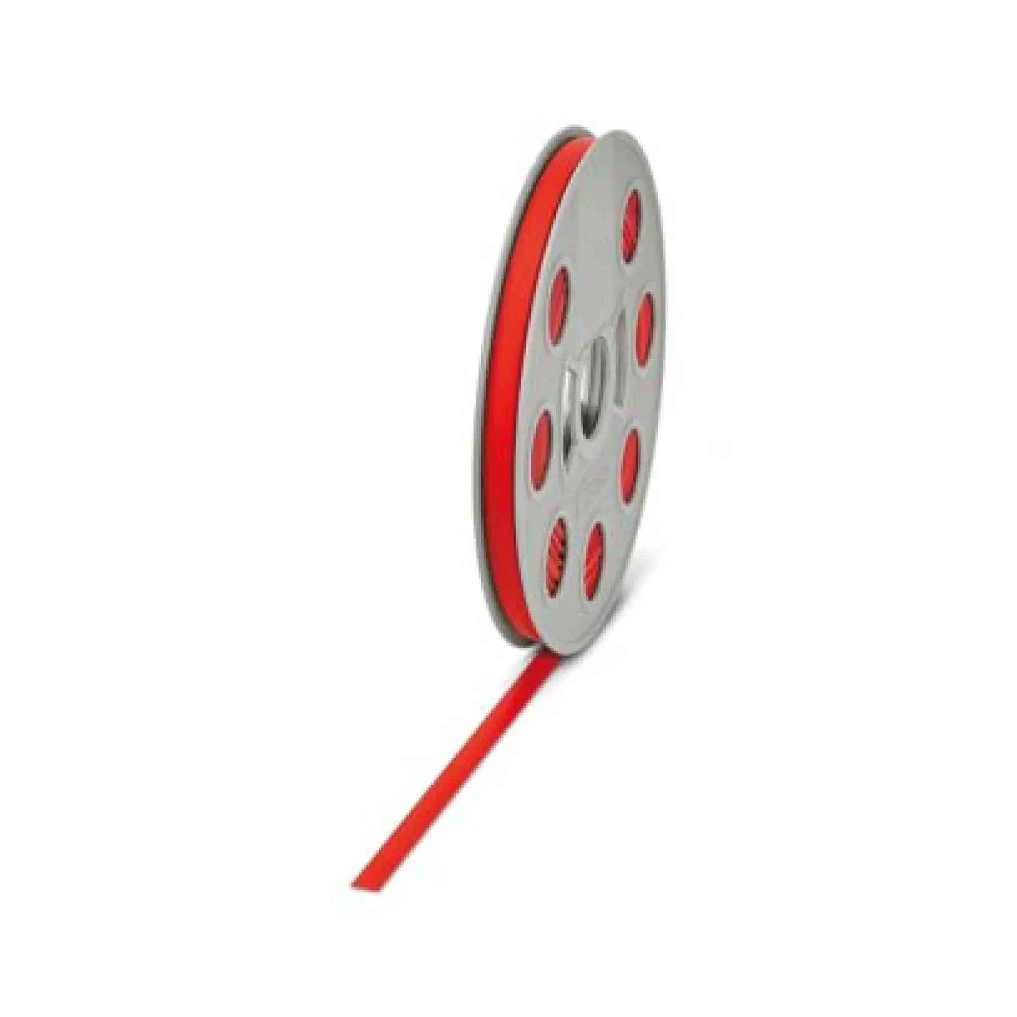 Phoenix Contact 0819994 Shrink sleeve WMS-2 HF 6,4 (EX10)R RD (img_001)