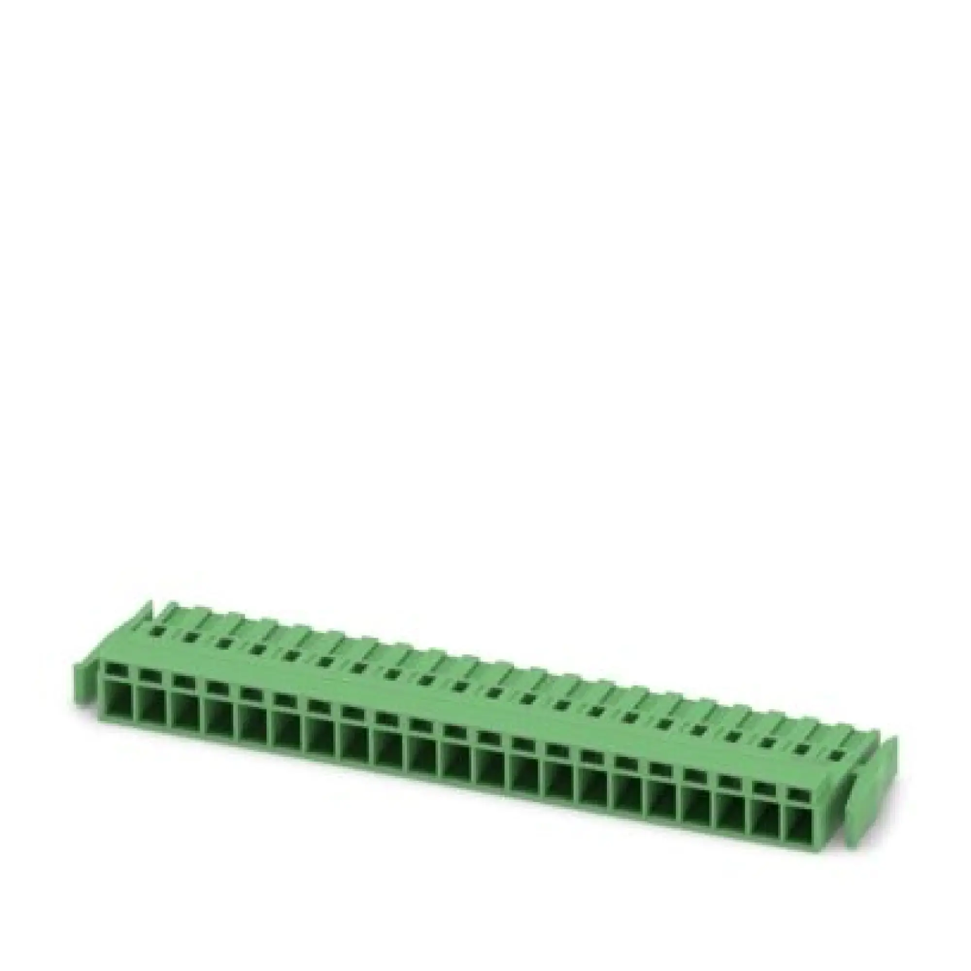 Phoenix Contact 1809239 PCB connector MSTBC 2,5/21-STZ-5,08-R (img_001)