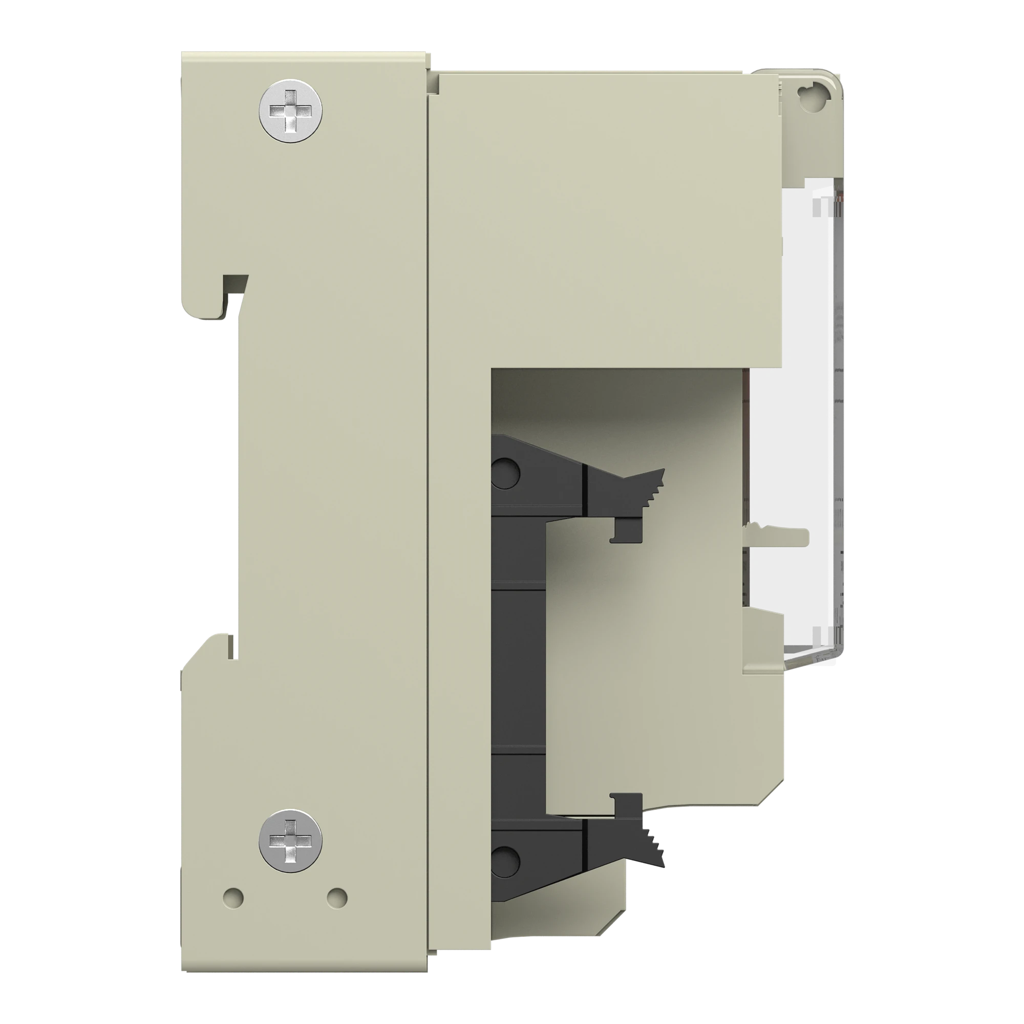 Schneider Electric ABE7R16T210 Terminal block, w. permanently soldered relay ABE7, 16 channels, relay 10mm (img_003) Schneider Electric ABE7R16T210 Terminal block, w. permanently soldered relay ABE7, 16 channels, relay 10mm (img_003)