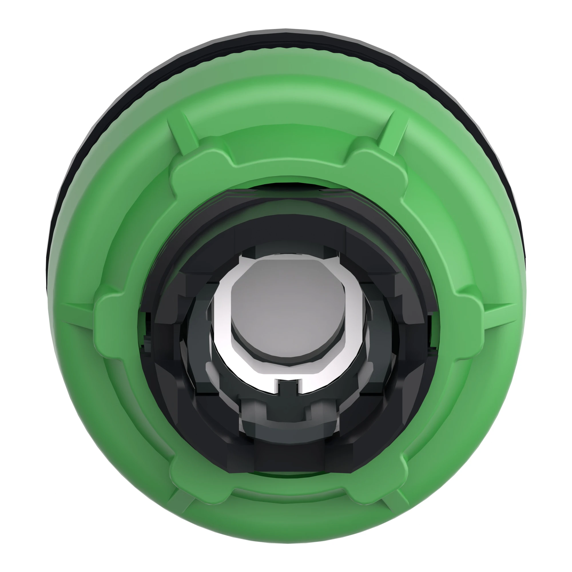 Schneider Electric ZB5FV053 Indicator light, front element, Harmony XB5F, plastic, 30mm, antimicrobial, orange, for universal LED (img_002) Schneider Electric ZB5FV053 Indicator light, front element, Harmony XB5F, plastic, 30mm, antimicrobial, orange, for universal LED (img_002)