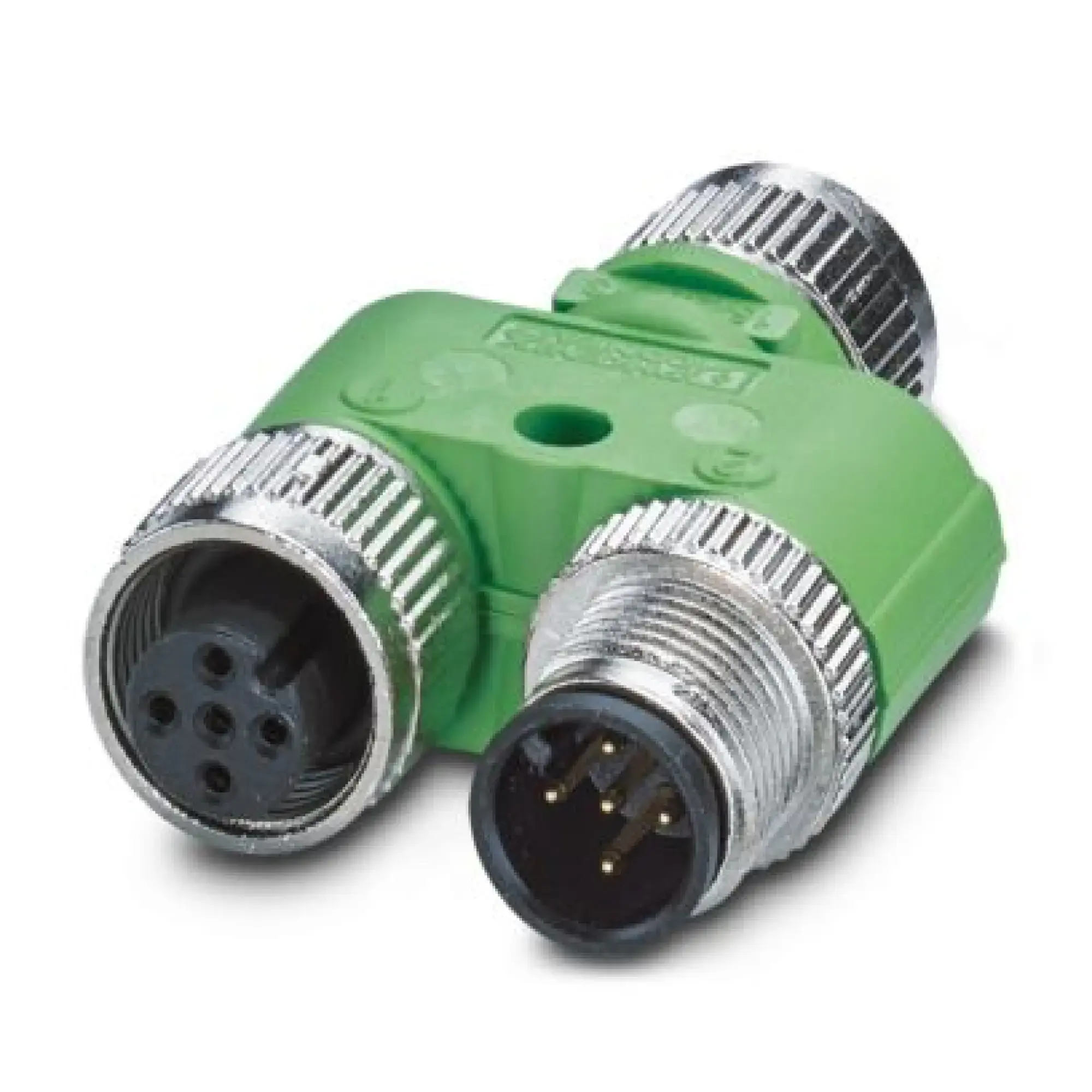 Phoenix Contact 1526253 Y distributor SAC-5P-M12YF/M12FS-M12MS VP (img_001)