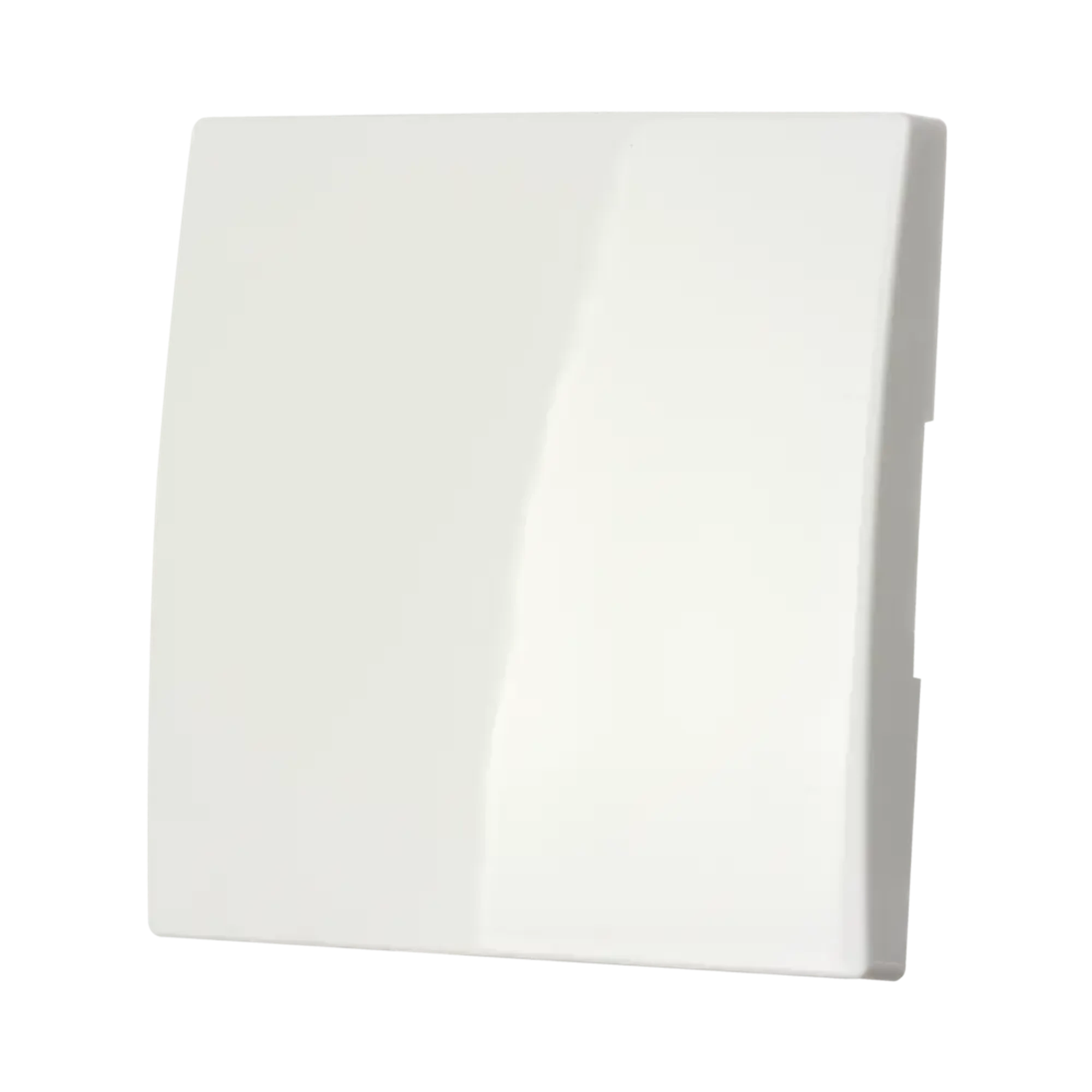 ION INDUSTRIES 20.302.014 Control rocker switch E1 Alpine White (img_002) ION INDUSTRIES 20.302.014 Control rocker switch E1 Alpine White (img_002)