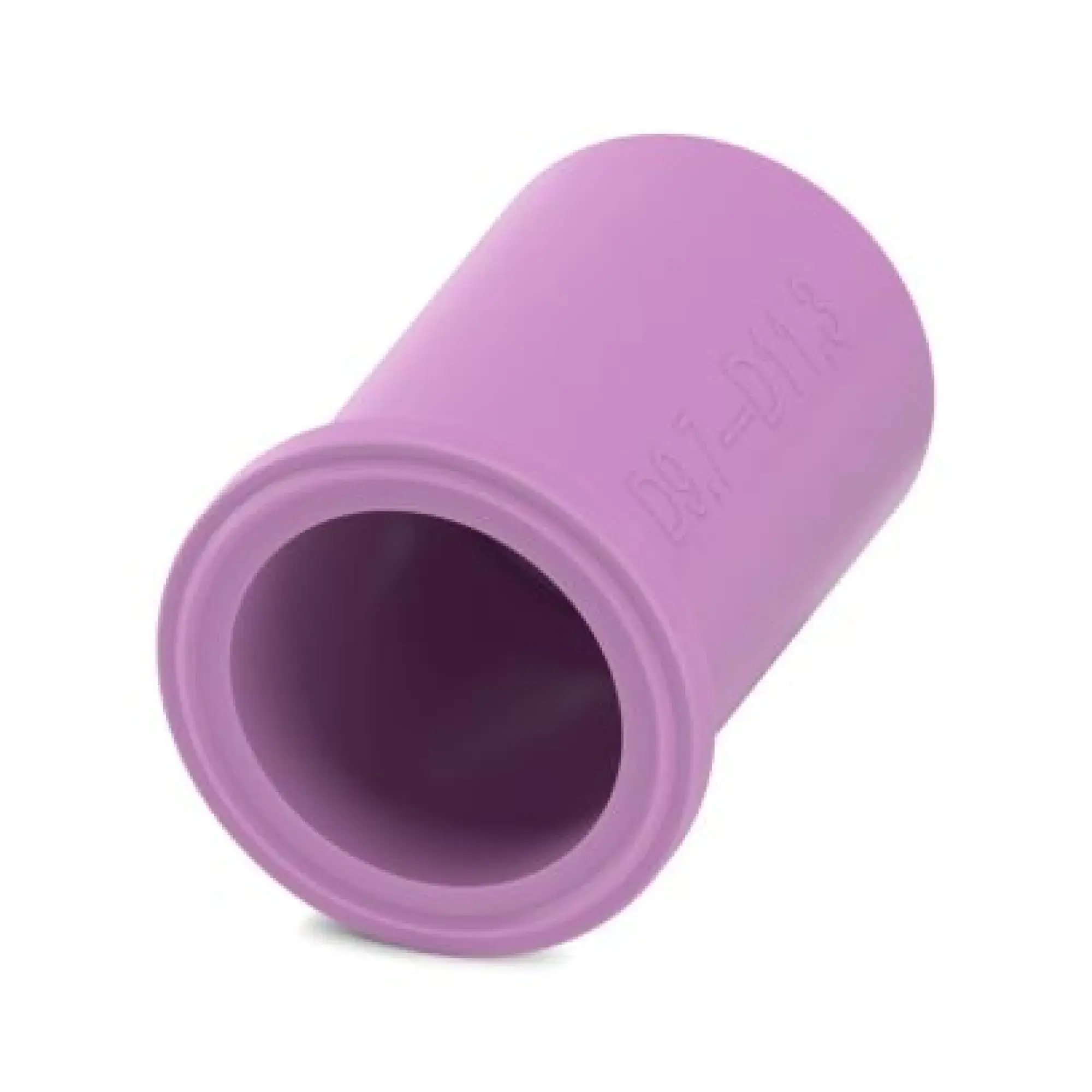 Phoenix Contact 1586746 Cable gland BPC CABLE SEAL D9.7-11.3 (img_001)