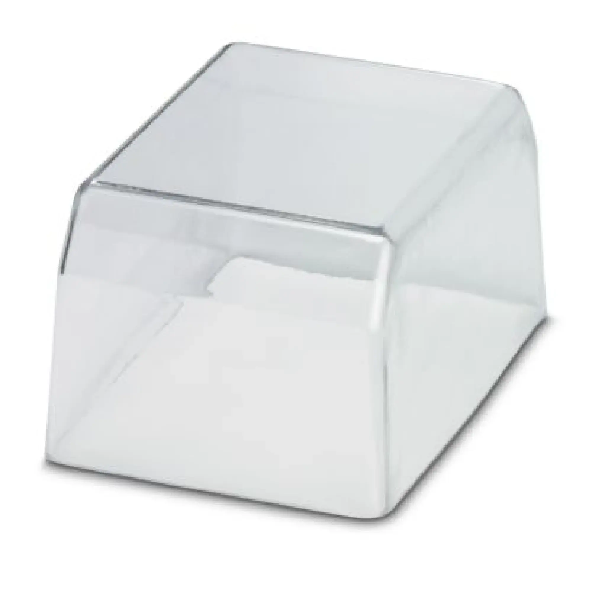 Phoenix Contact 3240267 Covering hood AH-ME 115X150X80 (img_001) Phoenix Contact 3240267 Covering hood AH-ME 115X150X80 (img_001)