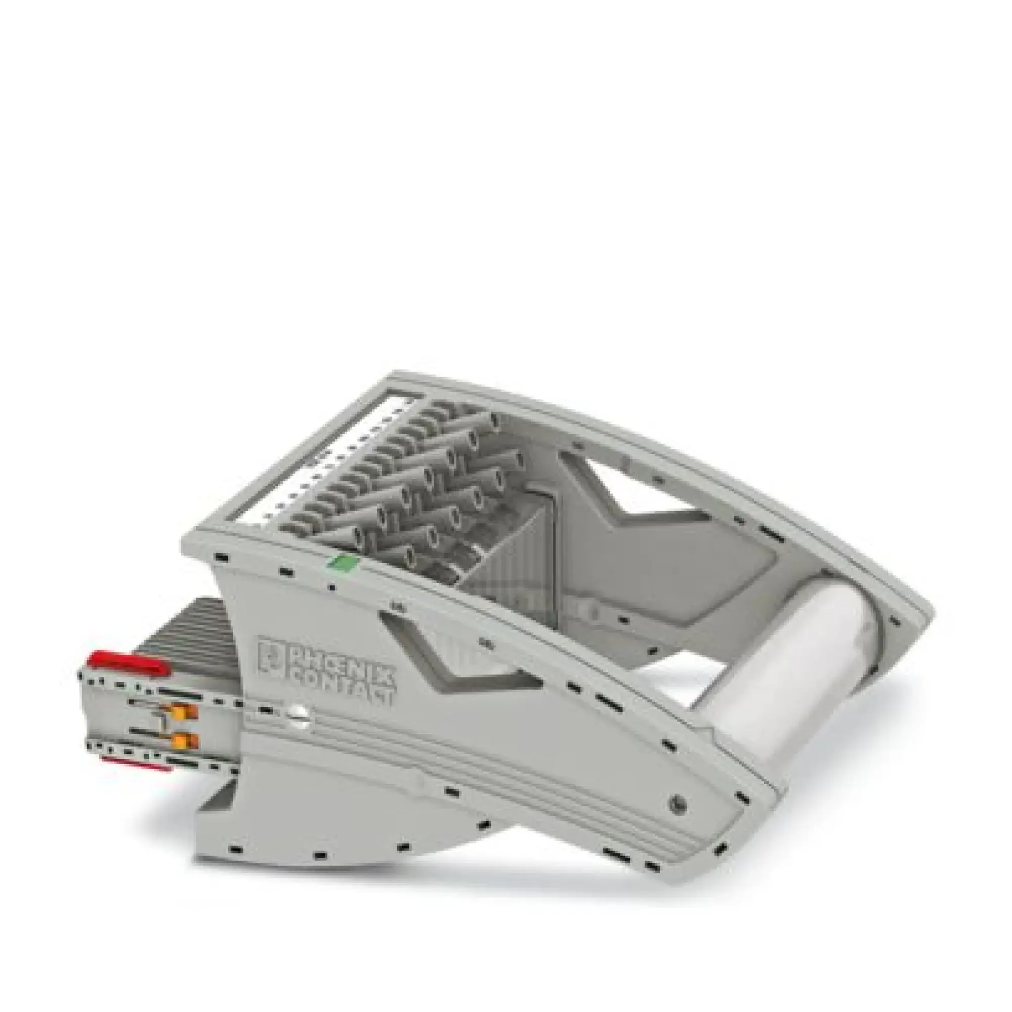 Phoenix Contact 3069488 Test plug FTPR-2/B14 (img_001)