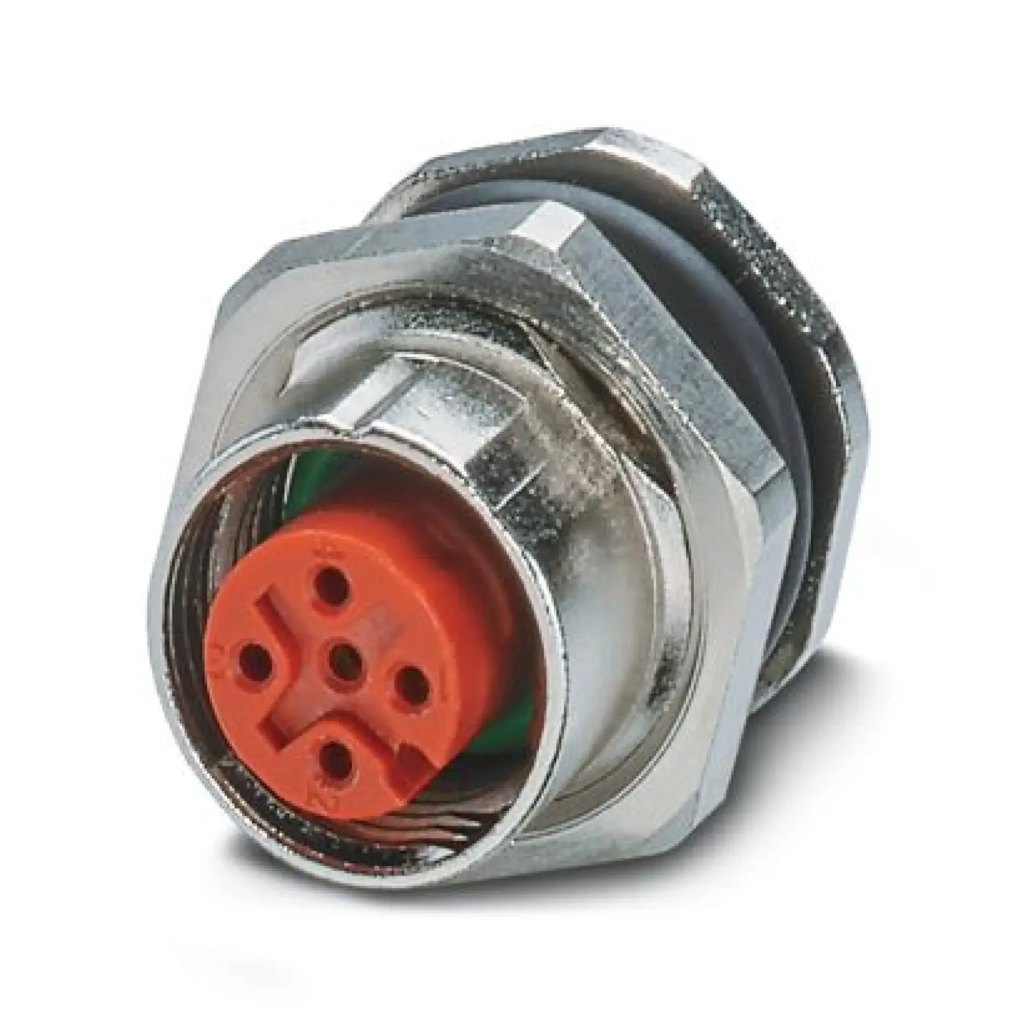 Phoenix Contact 1405331 Device connector rear mounting SACC-DSI-FS-5CON-PG9/0,5 SCORD (img_001)