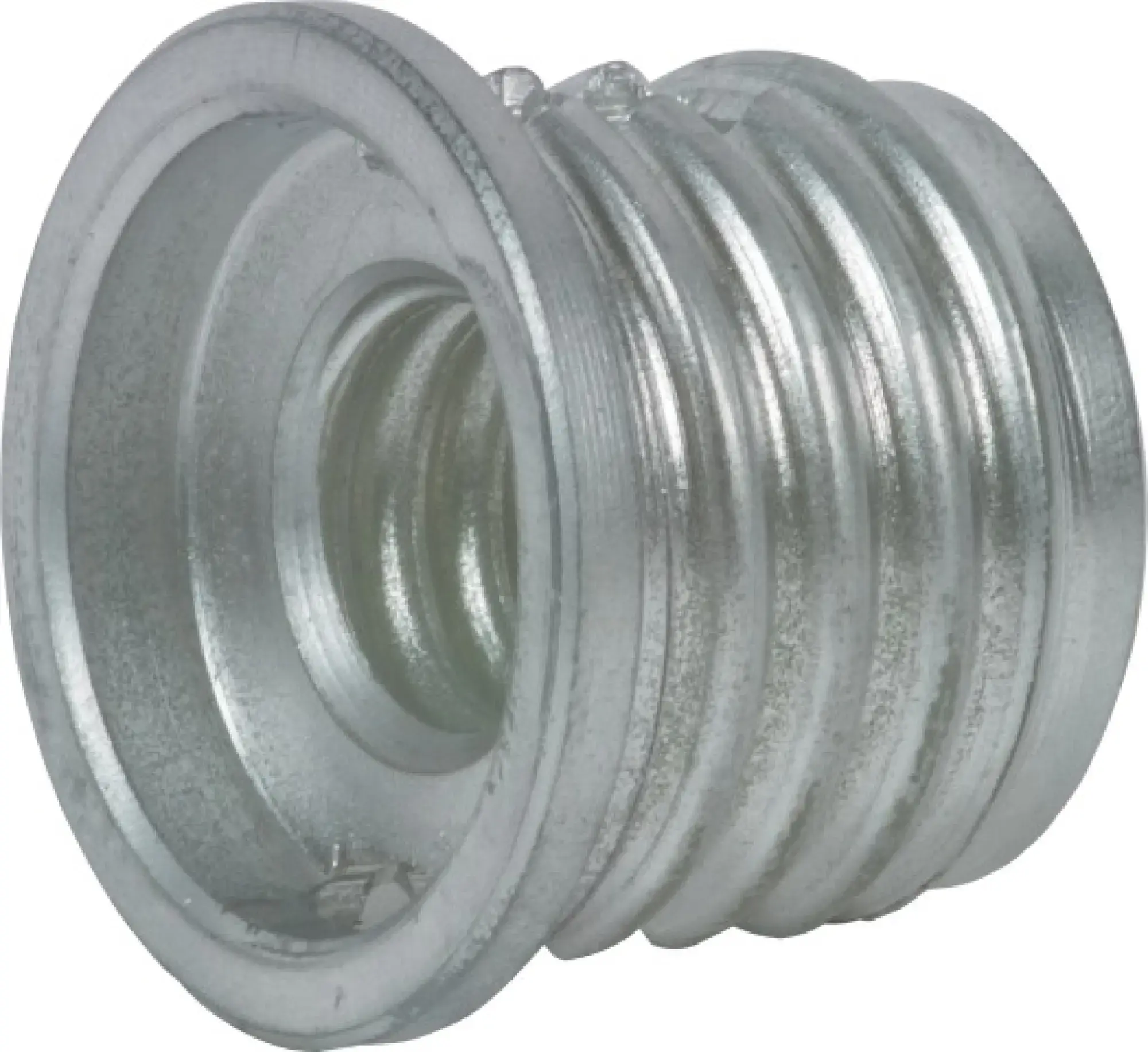 Dehn 745108 Reducing insert E27-E14 for junction boxes of mast lightings (img_001)