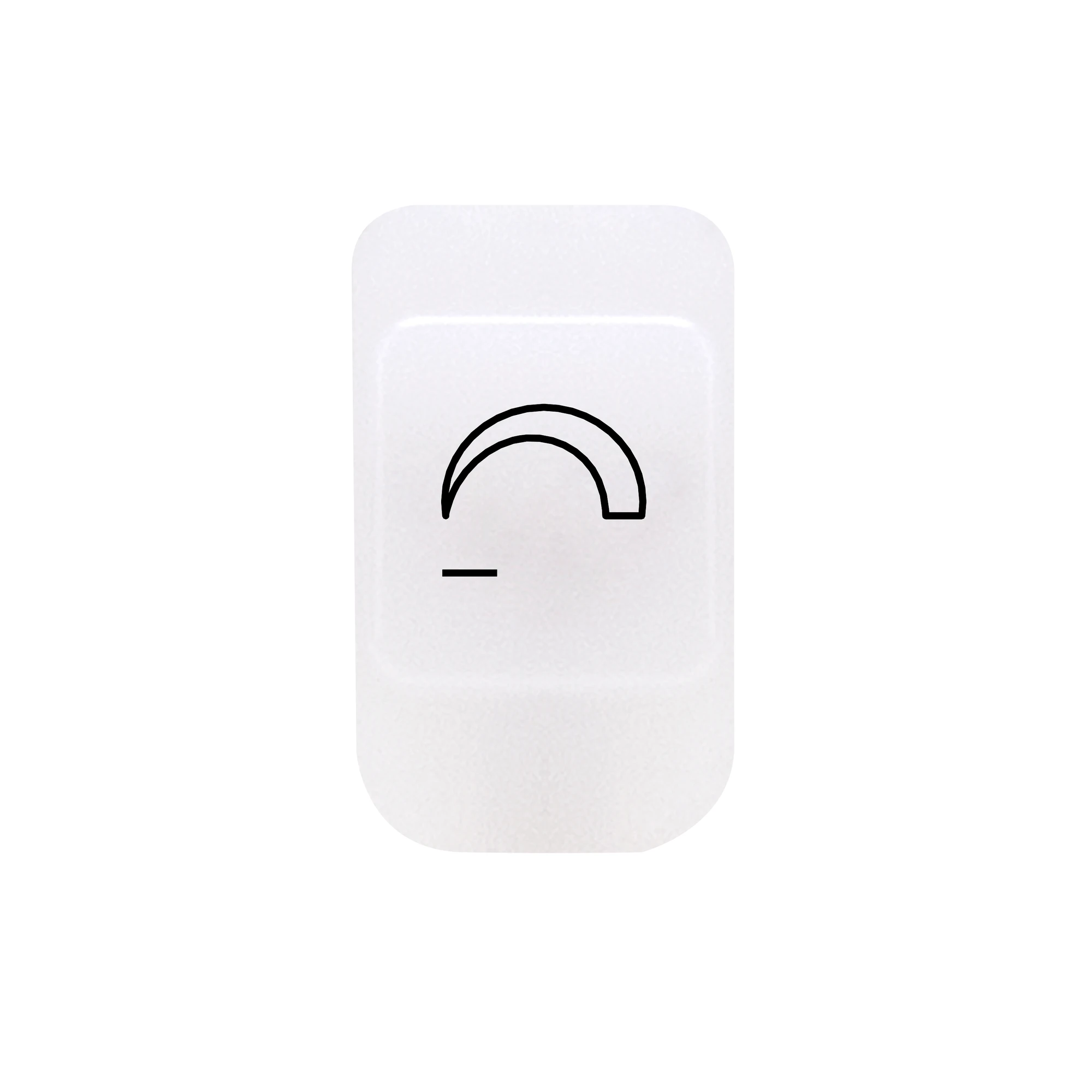 GEWISS GW10514A Symbol beleuchtbar fuer Tastsensoren KNX und KNX Easy Dimmer Dunkler (img_001) GEWISS GW10514A Symbol beleuchtbar fuer Tastsensoren KNX und KNX Easy Dimmer Dunkler (img_001)