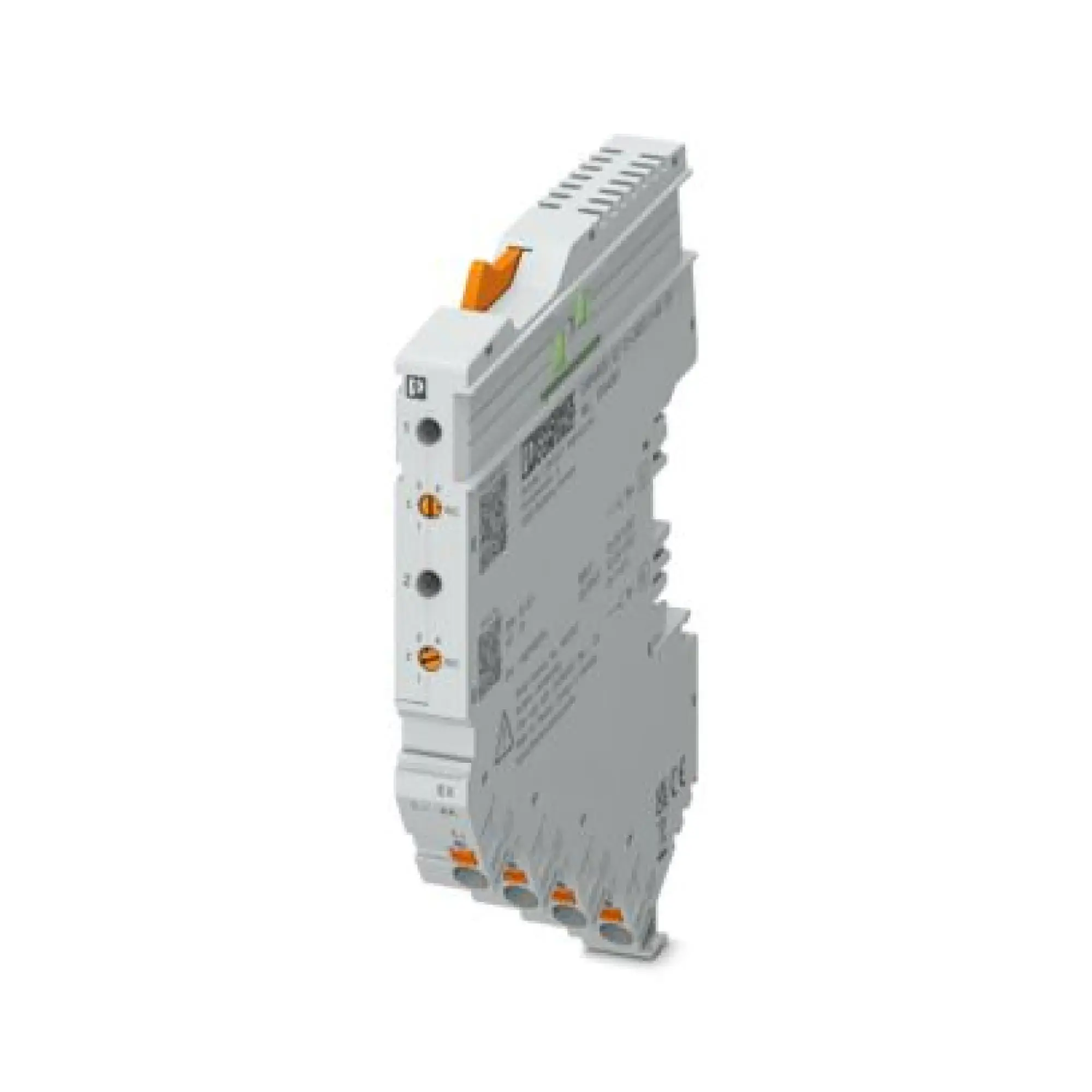 Phoenix Contact 1344361 Electronic circuit breaker CAPAROC E2 12-24DC/1-4A EX (img_001)