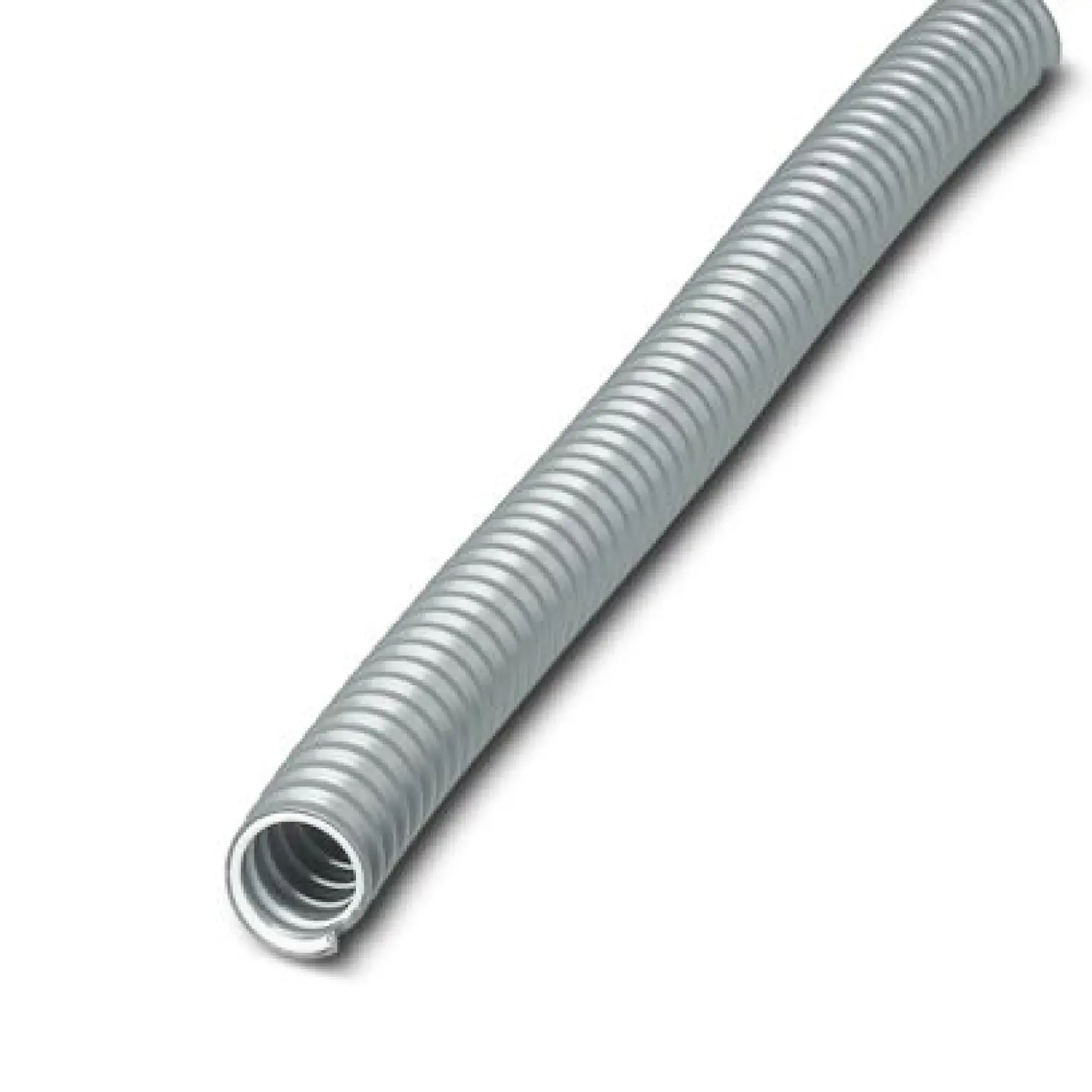 Phoenix Contact 3240849 Protective hose WP-SPIRAL PVC C 10 (img_001) Phoenix Contact 3240849 Protective hose WP-SPIRAL PVC C 10 (img_001)