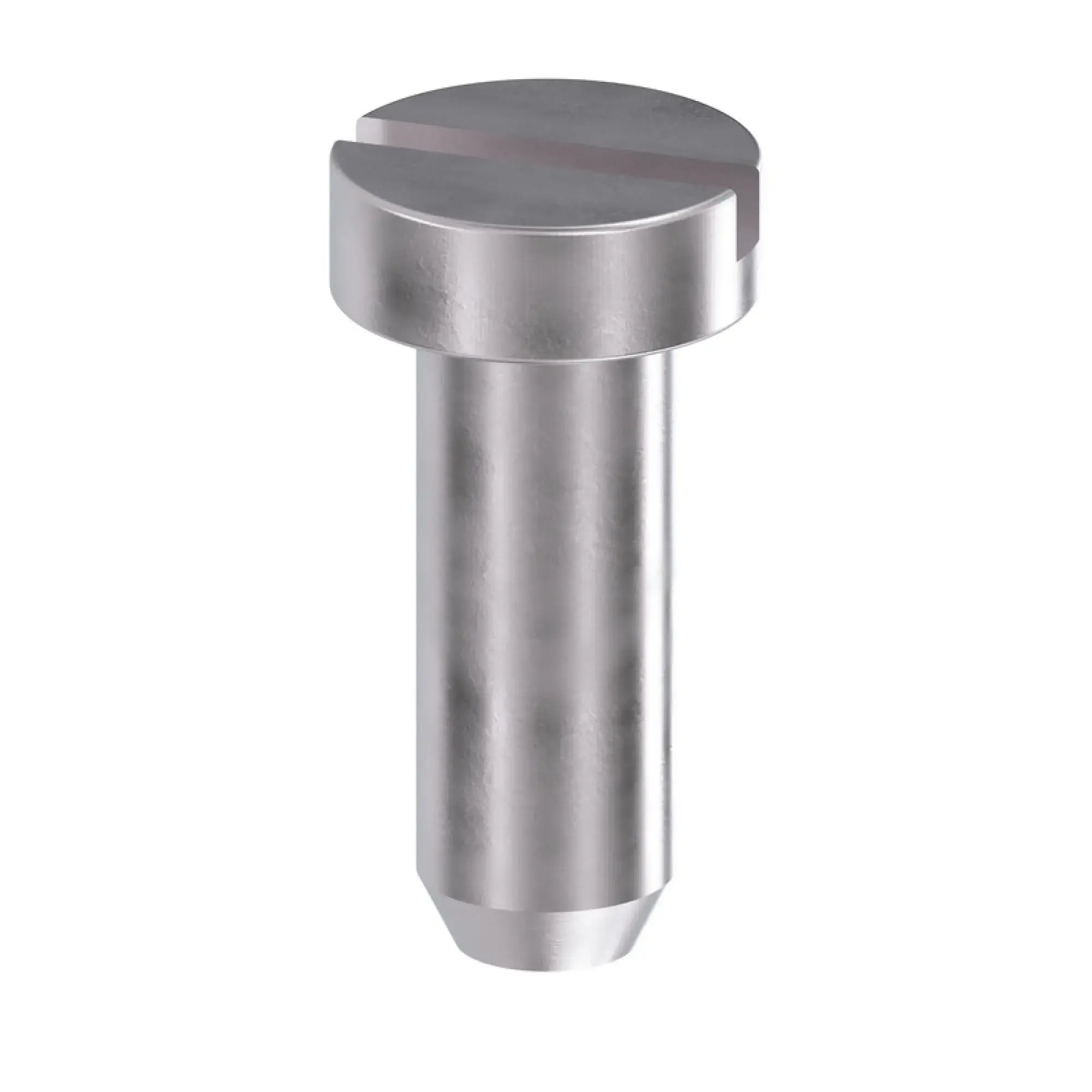 Weidmüller 1801990000 Busbar (terminal), grey, Height: 9.5 mm, Depth: 5 mm (img_001)