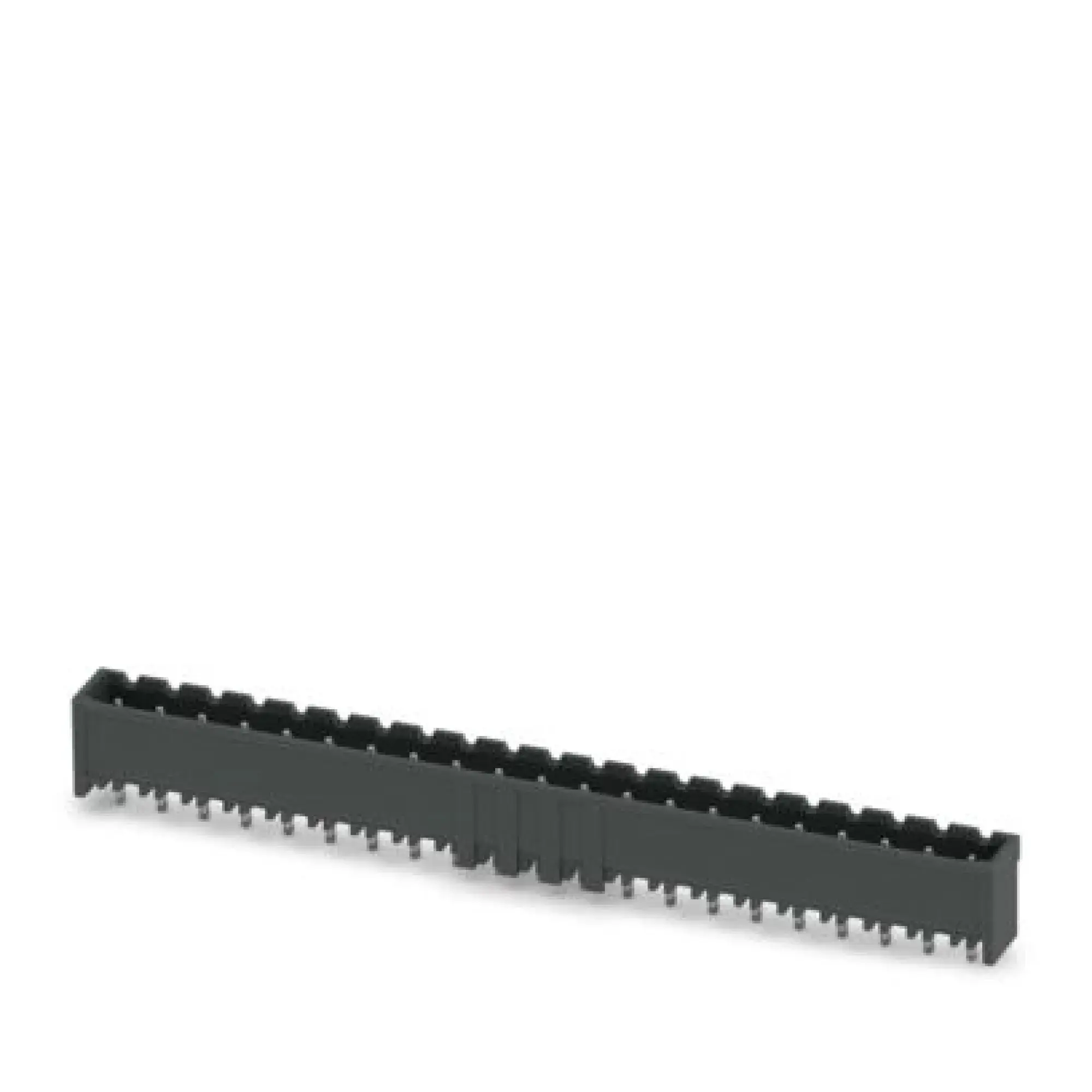Phoenix Contact 1837213 PCB header CCVA 2,5/21-G P20 THR (img_001)
