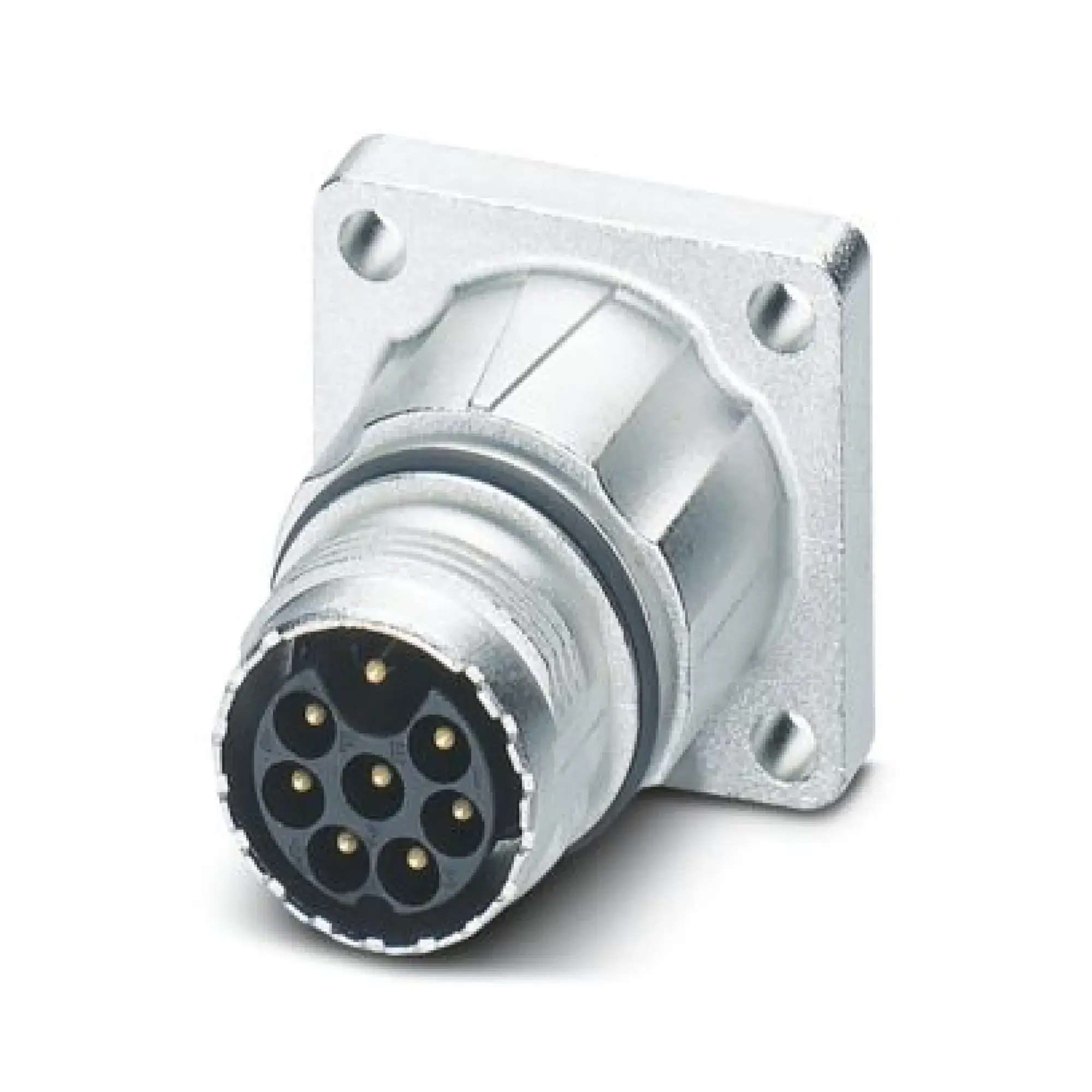 Phoenix Contact 1619217 Device connector front mounting ST-7EP1N8AW500S (img_001) Phoenix Contact 1619217 Device connector front mounting ST-7EP1N8AW500S (img_001)