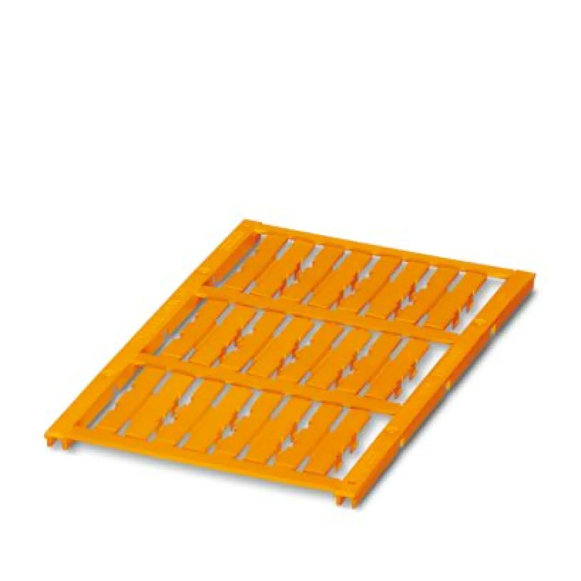 Phoenix Contact 0823863 Conductor marker UC-WMC 3,1 (30X4) OG (img_001)