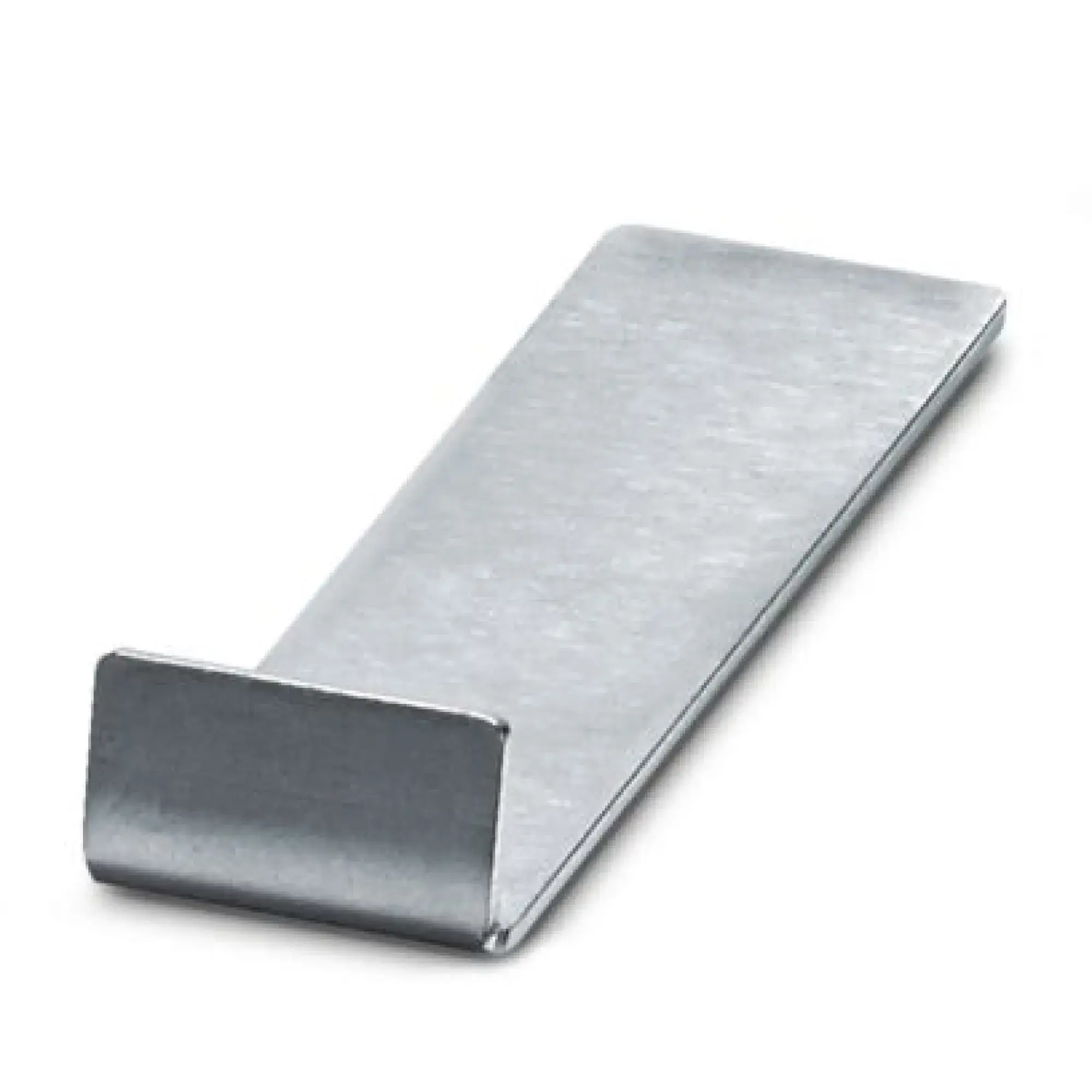 Phoenix Contact 1207297 Accessories CF-10 ABZH (img_001) Phoenix Contact 1207297 Accessories CF-10 ABZH (img_001)