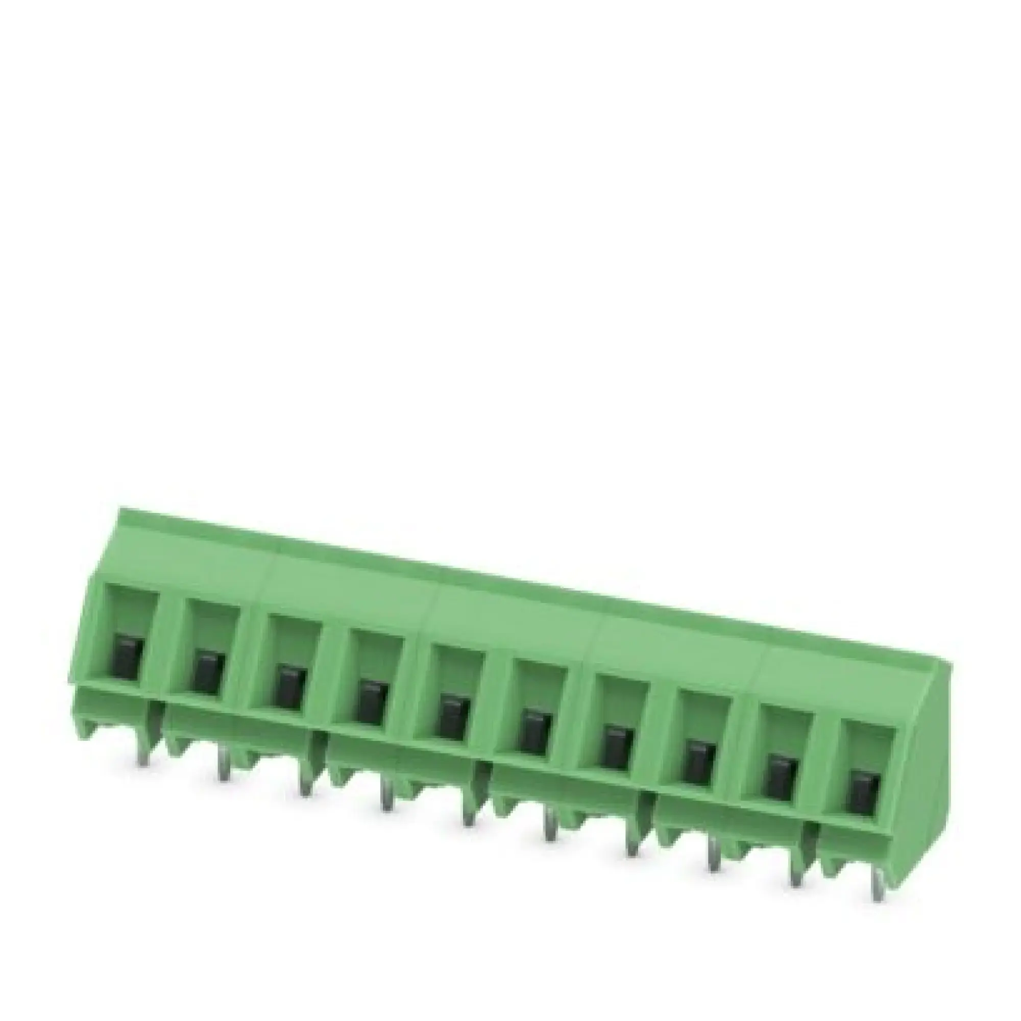 Phoenix Contact 1701228 PCB terminal block GSMKDS 3/10 (img_001)