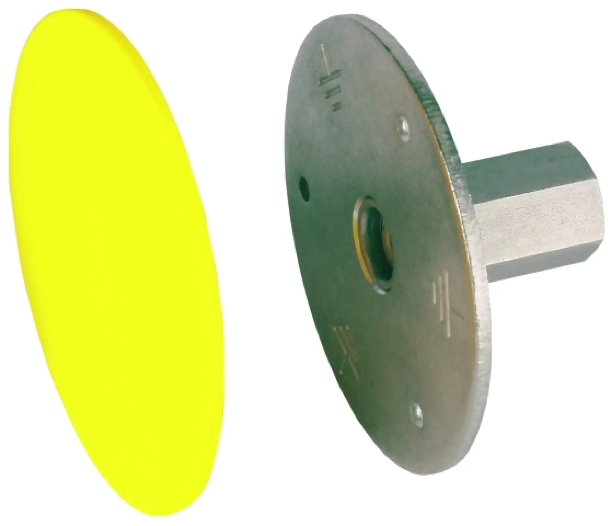 Dehn 478012 Fixed earthing terminal type M M10/M12 StSt (V4A) without terminal axis (img_003)