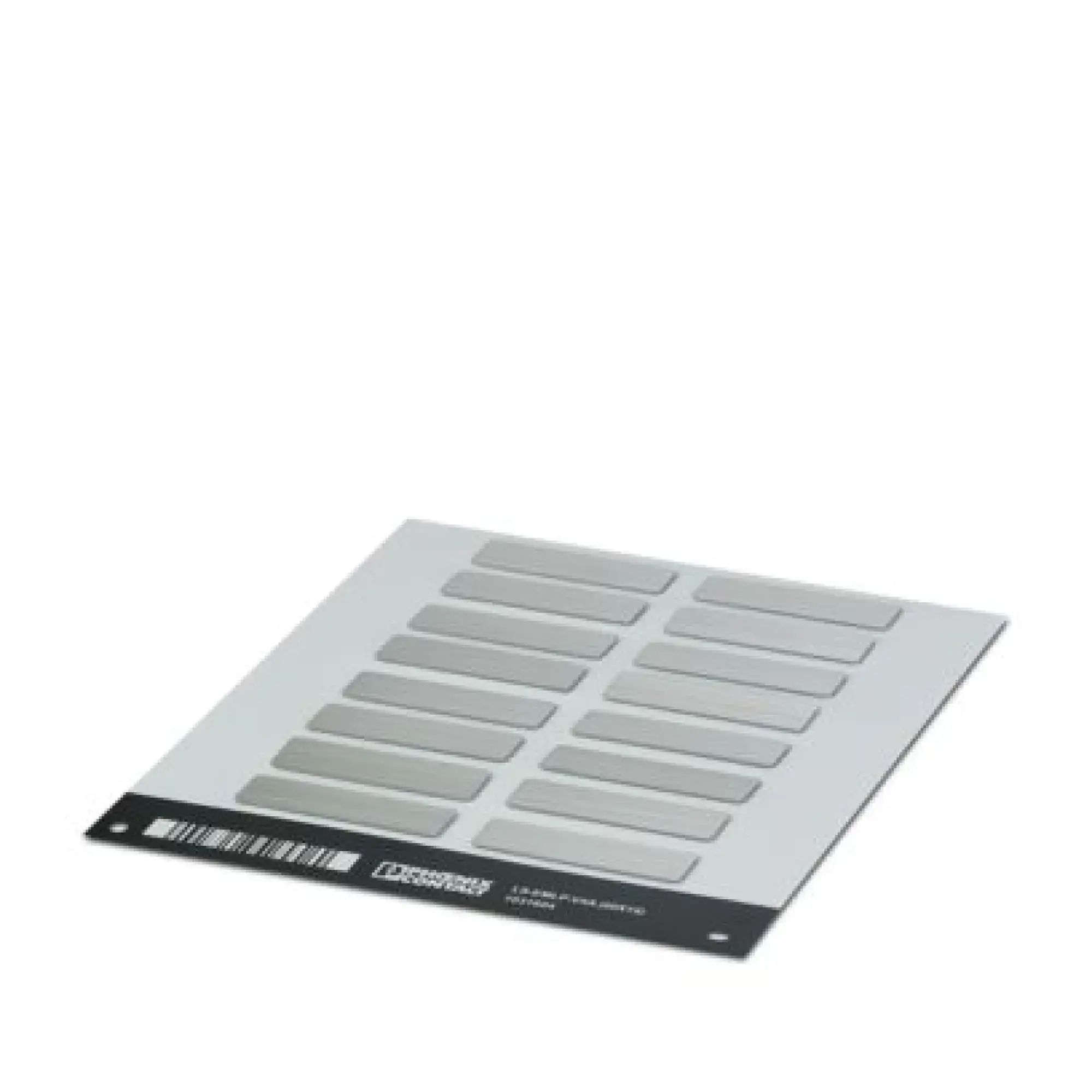 Phoenix Contact 1031604 Device marker LS-EMLP-V4A (60X15) (img_001)