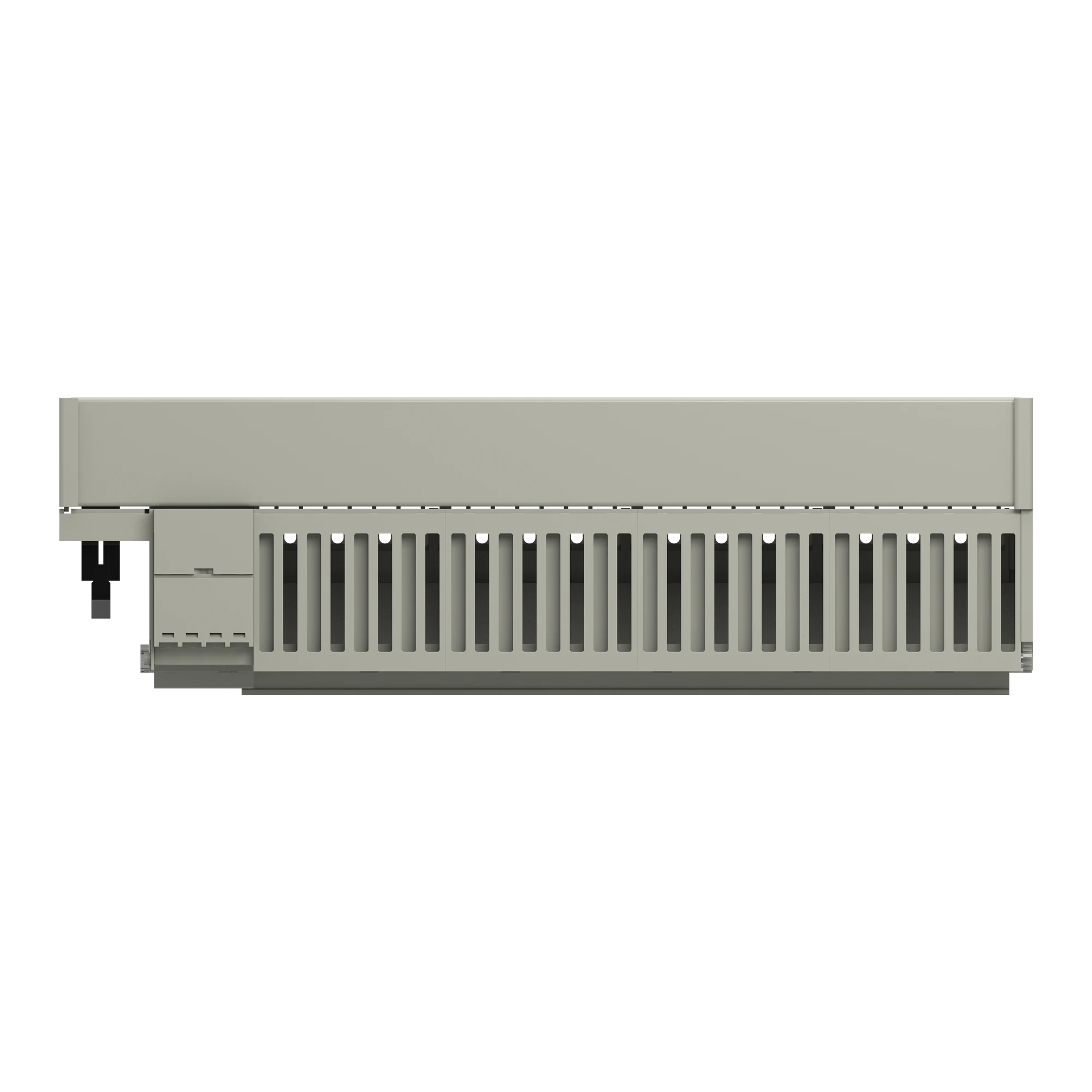 Schneider Electric ABE7S16E2F0 BASIC ST. REL W10 16I 115V AC, INSULATED (img_007) Schneider Electric ABE7S16E2F0 BASIC ST. REL W10 16I 115V AC, INSULATED (img_007)