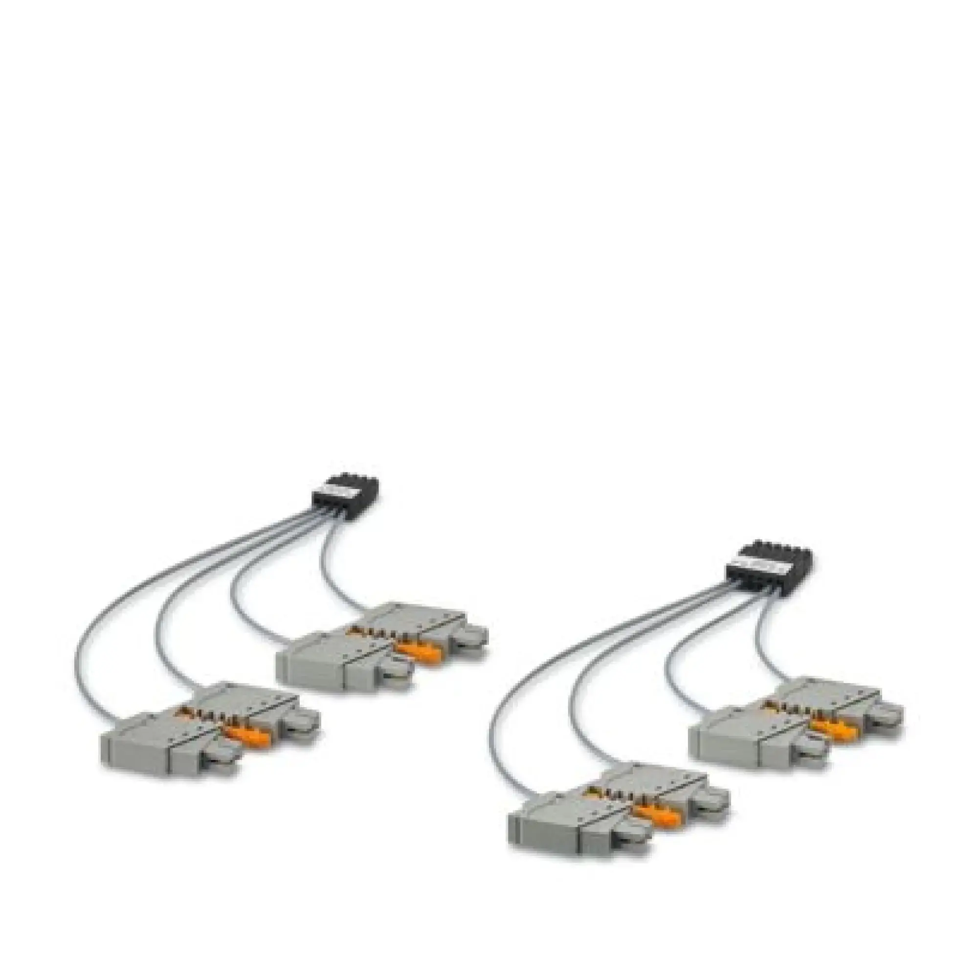 Phoenix Contact 2905915 Cable set TC-C-PTBP-PT-SET1 (img_001)