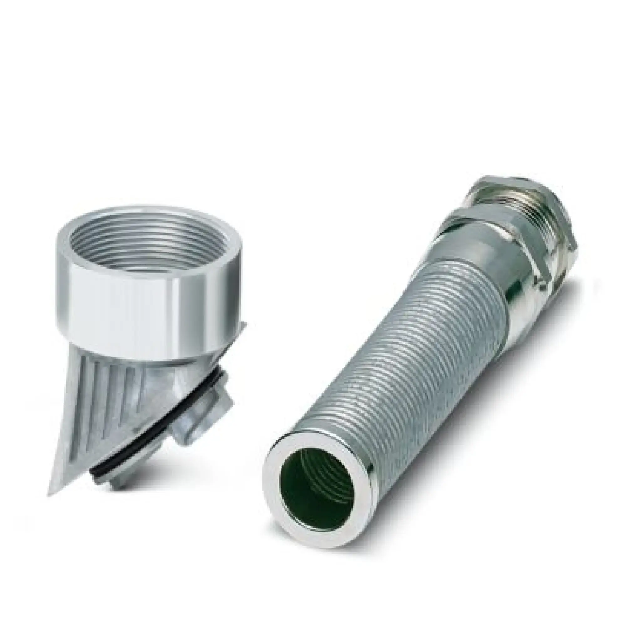 Phoenix Contact 1414666 Cable gland HC-B-GB-M40-ER-AL (img_001)