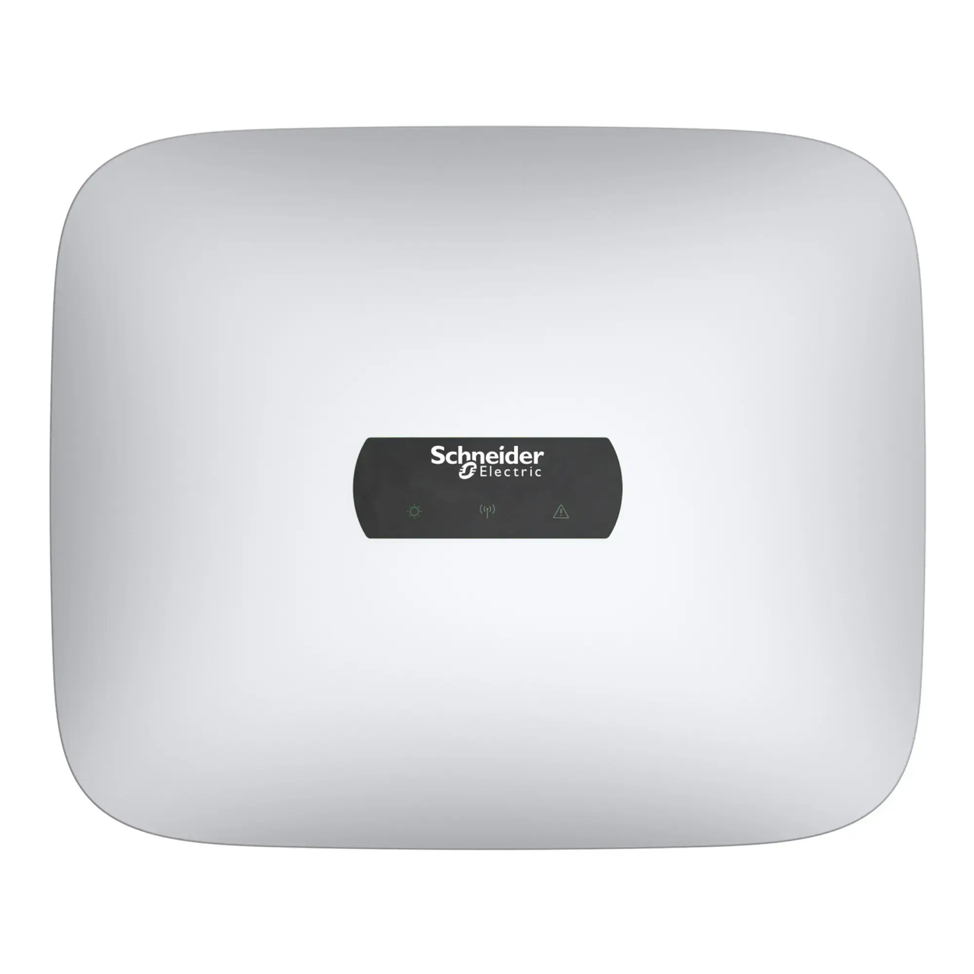 Schneider Electric HY10K3EU1 Schneider Inverter 3-phasiger Hybrid-Wechselrichter, 10kVA, Wi-Fi, App-Steuerung (img_002) Schneider Electric HY10K3EU1 Schneider Inverter 3-phasiger Hybrid-Wechselrichter, 10kVA, Wi-Fi, App-Steuerung (img_002)