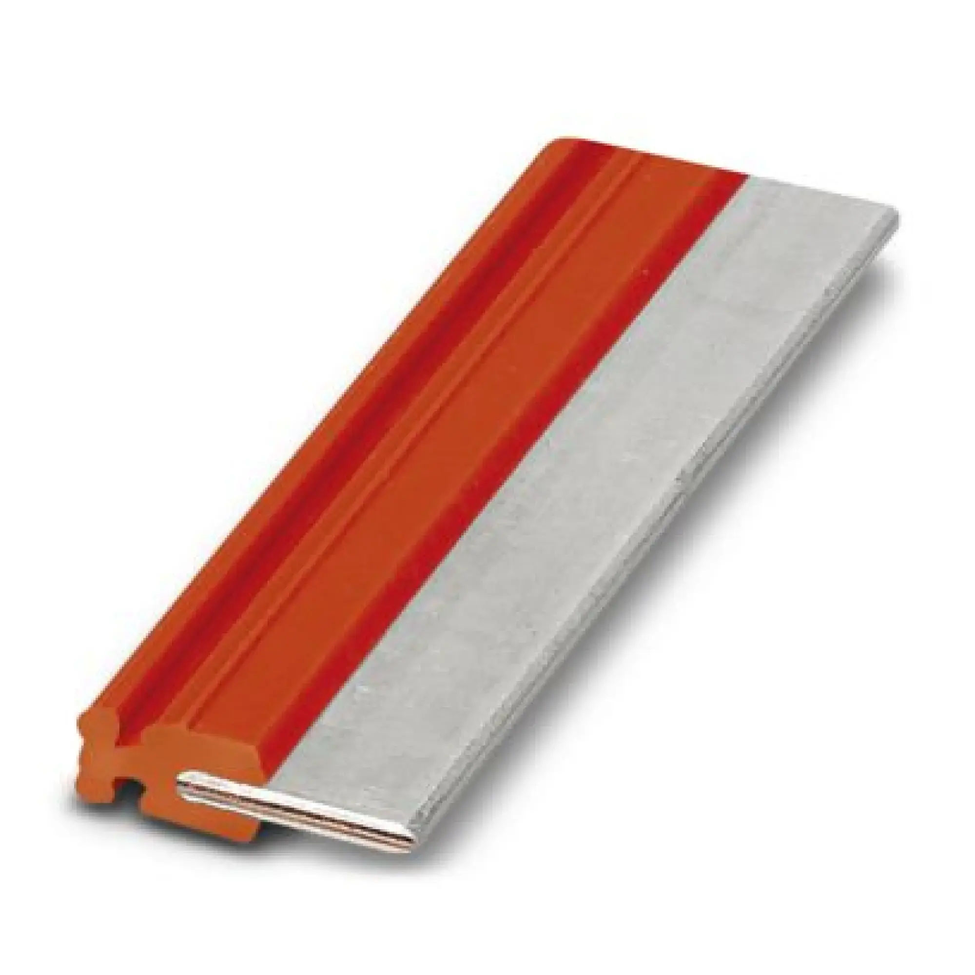 Phoenix Contact 1081050 Single plug-in bridge FBST 50-PLC RD (img_001) Phoenix Contact 1081050 Single plug-in bridge FBST 50-PLC RD (img_001)