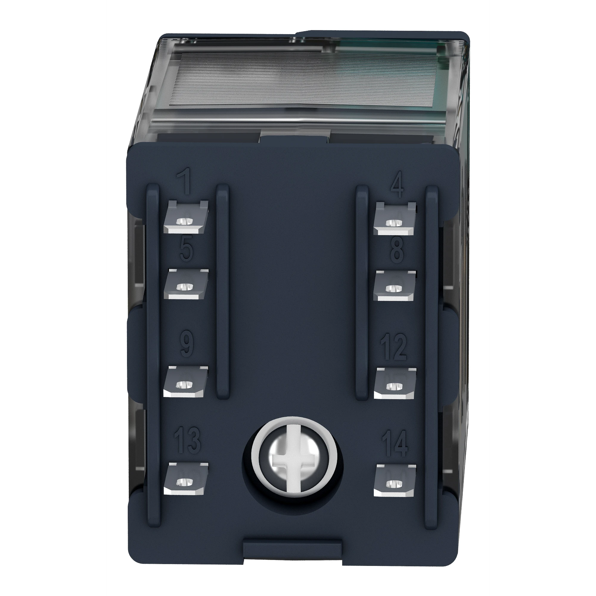 Schneider Electric RXM2AB2JD Miniature Relay RXM, 2 W, 12 A, 12 VDC, LED (img_005) Schneider Electric RXM2AB2JD Miniature Relay RXM, 2 W, 12 A, 12 VDC, LED (img_005)