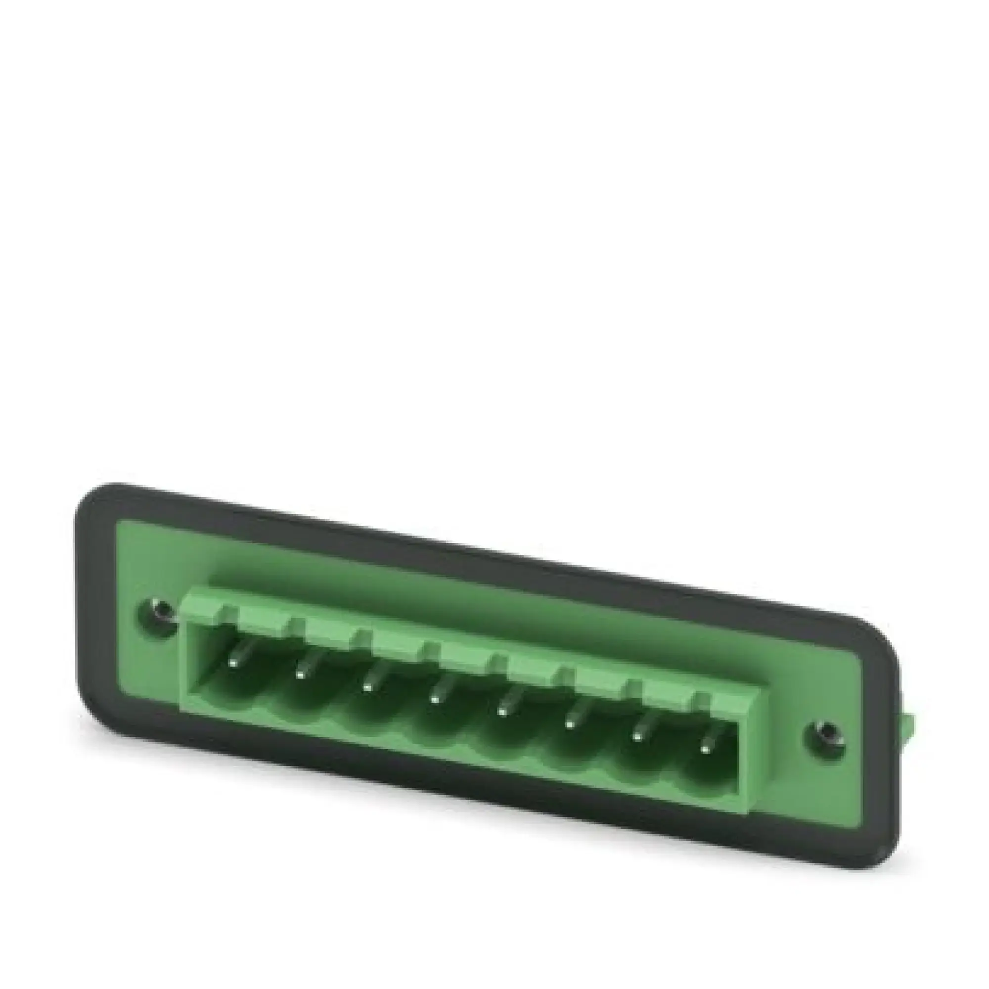 Phoenix Contact 1898897 Feed-through header DFK-MSTBA 2,5/ 8-G-5,08 (img_001)