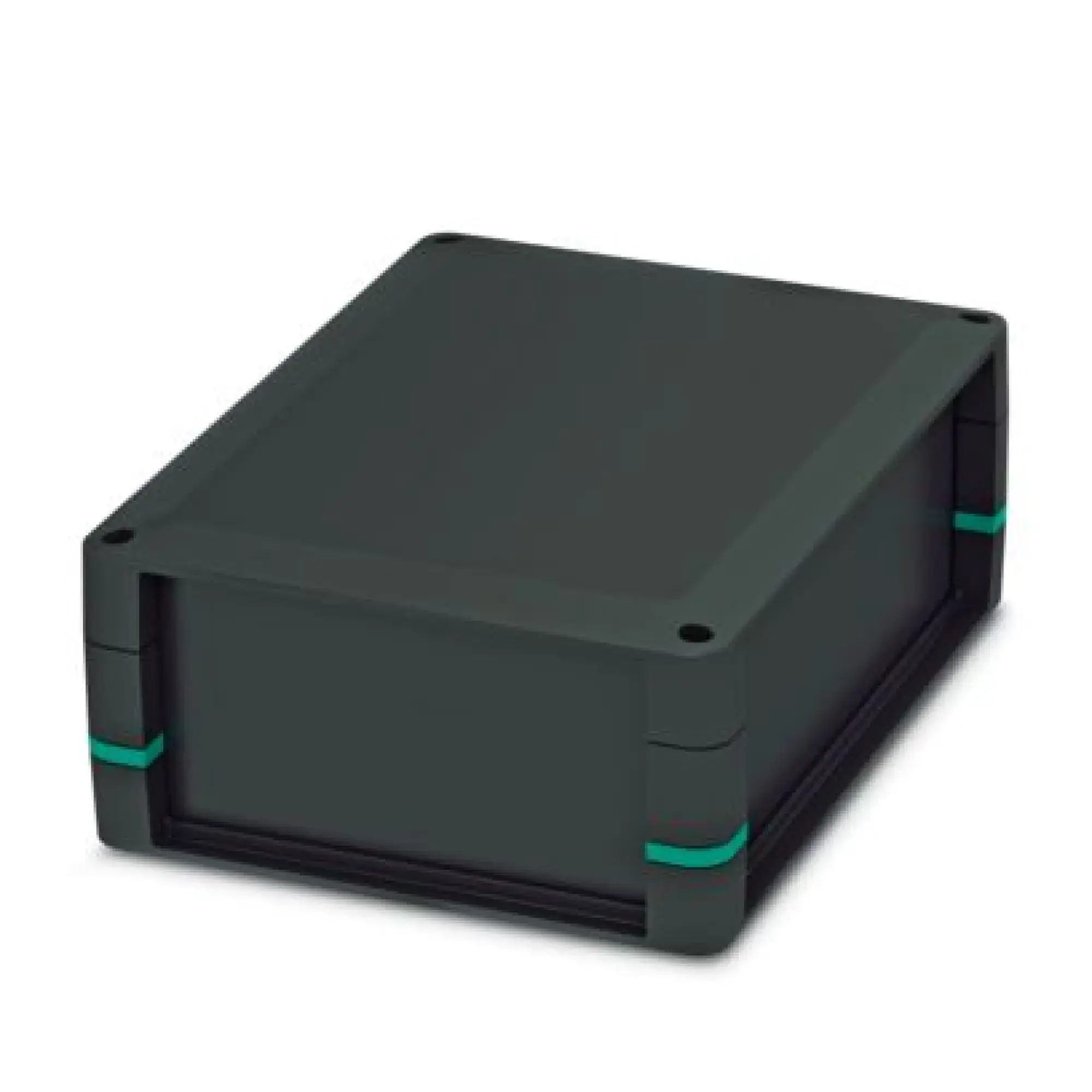 Phoenix Contact 2203442 Universal housings UCS 195-145-H-CCD 9005 (img_001) Phoenix Contact 2203442 Universal housings UCS 195-145-H-CCD 9005 (img_001)