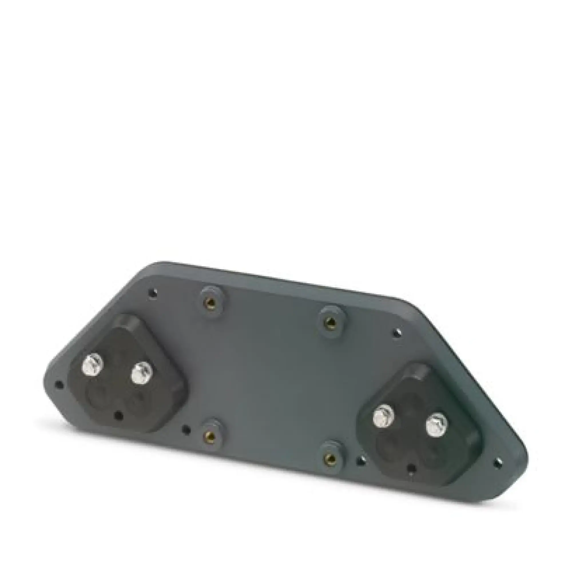 Phoenix Contact 1280672 Mounting material VESA ADAPTER (img_001) Phoenix Contact 1280672 Mounting material VESA ADAPTER (img_001)