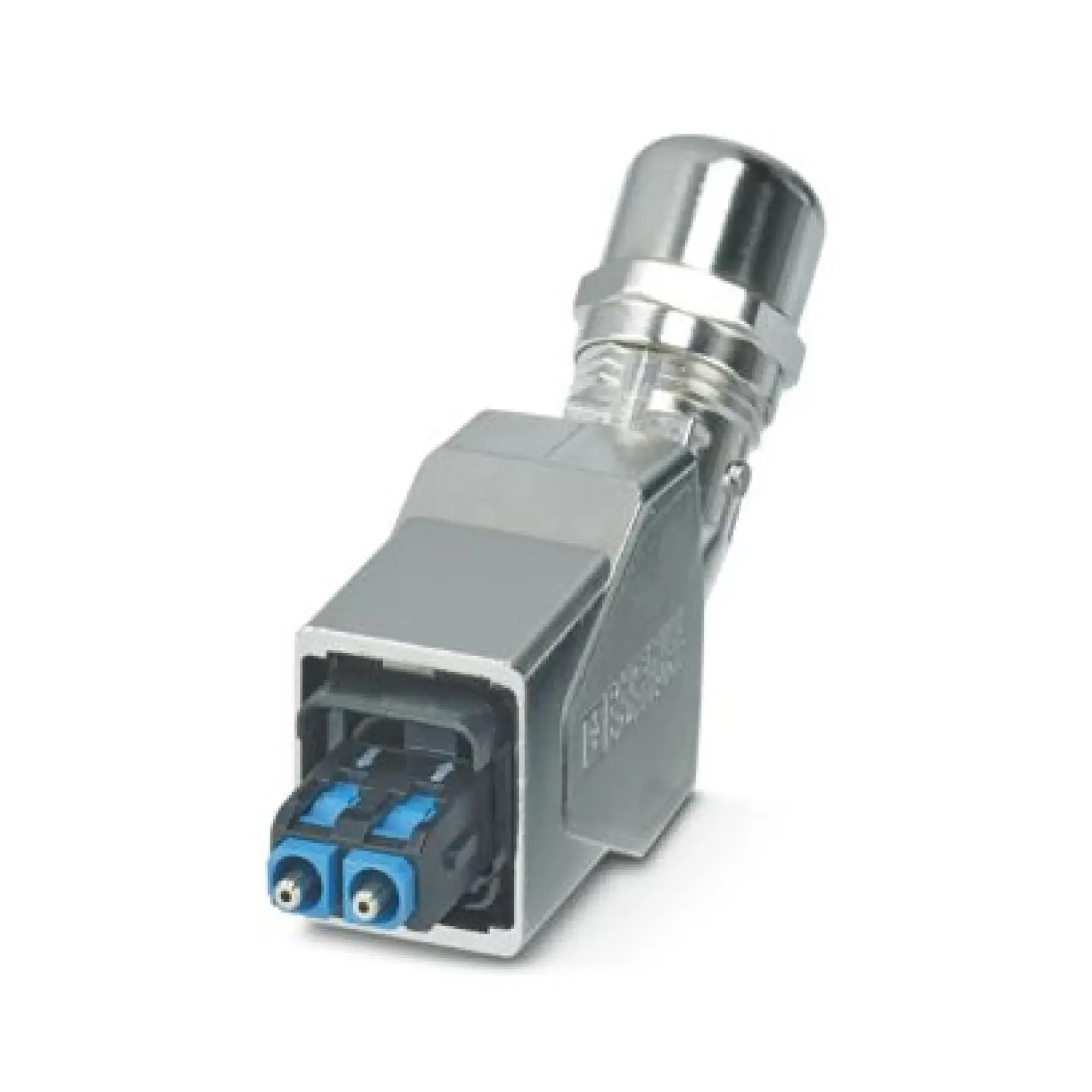 Phoenix Contact 1408028 FO connectors FOC-V14-C1ZNI-T/SJFP (img_001)