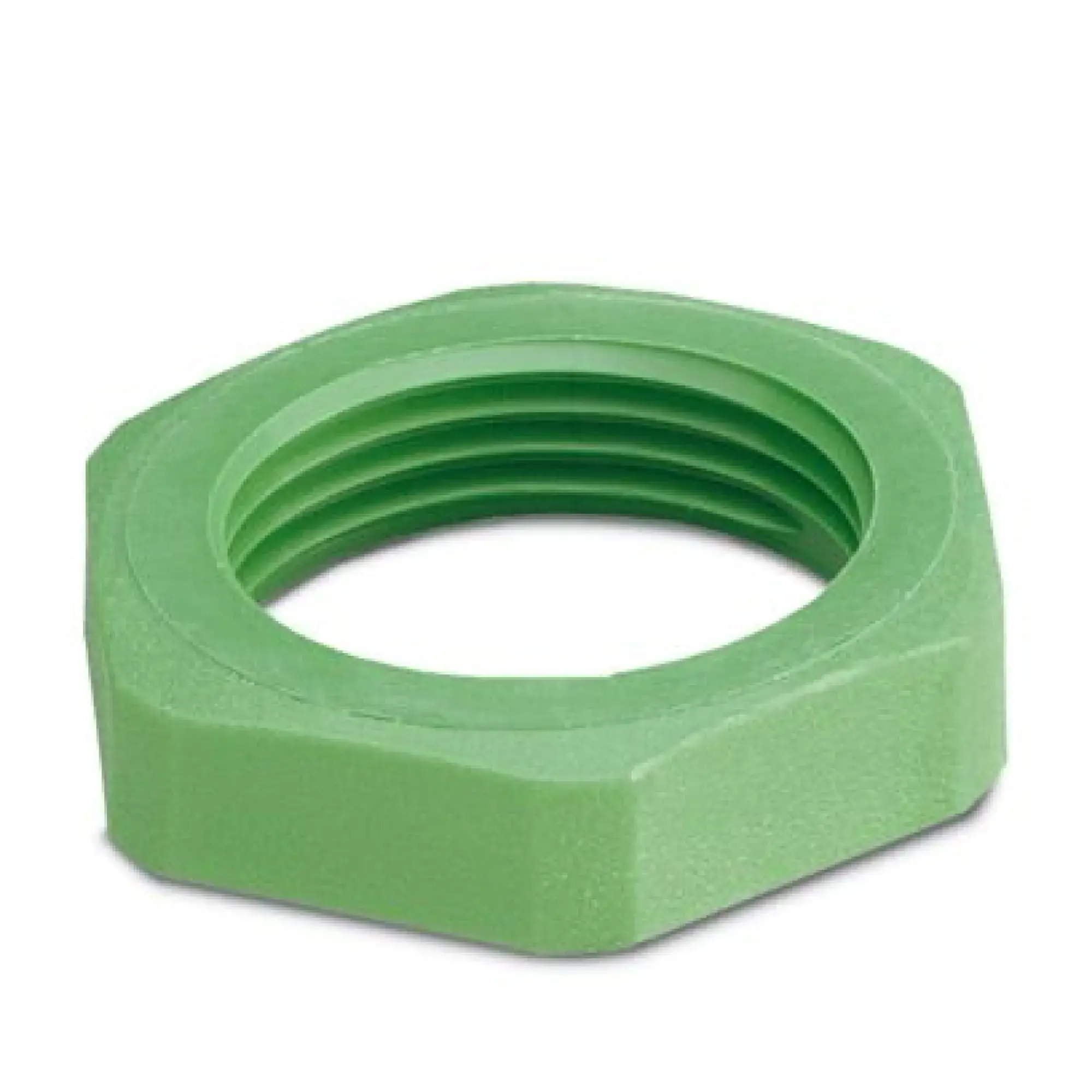 Phoenix Contact 1640702 Nut Q-MU M20 (img_001) Phoenix Contact 1640702 Nut Q-MU M20 (img_001)