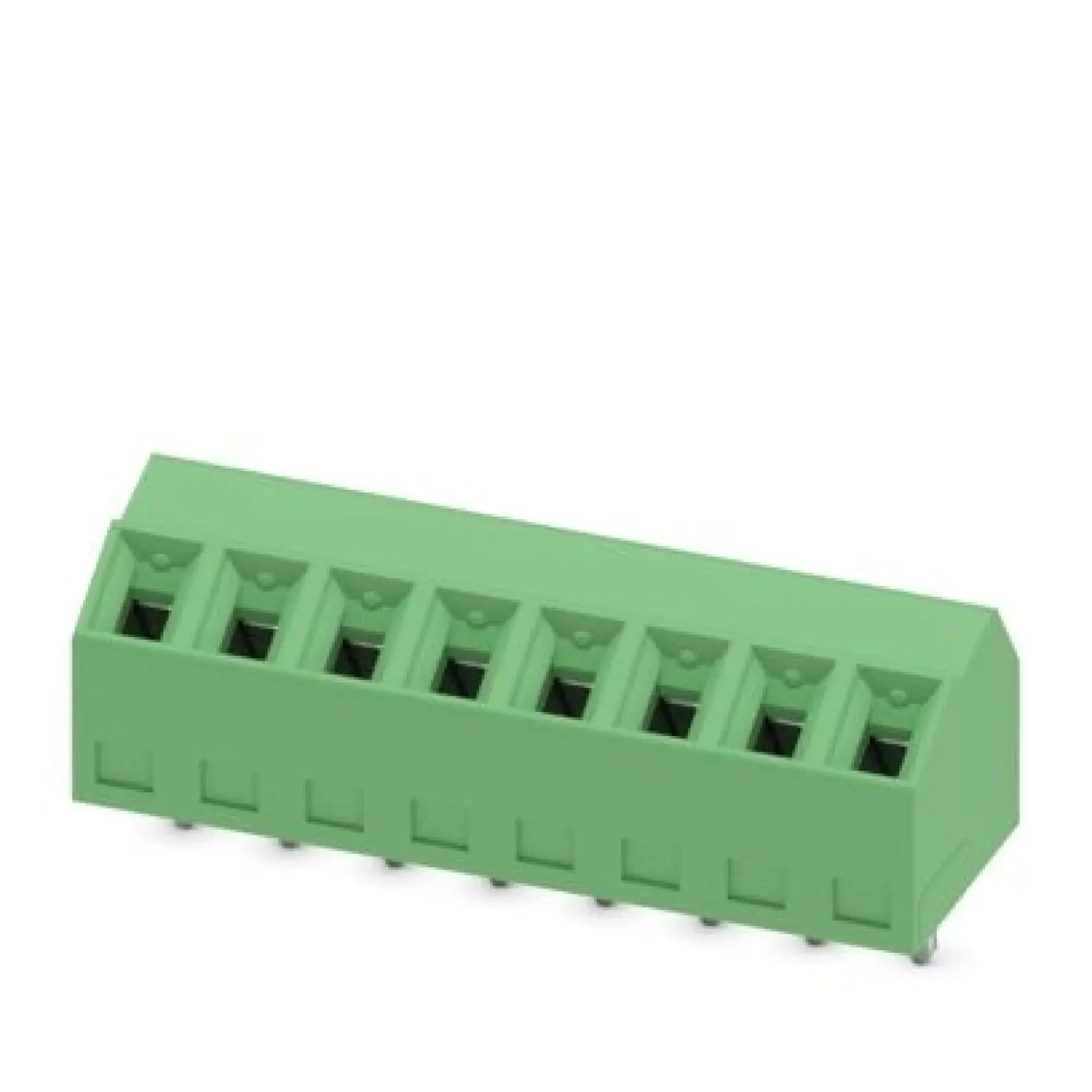 Phoenix Contact 1728349 PCB terminal block SMKDS 1/ 8-3,81 (img_001)